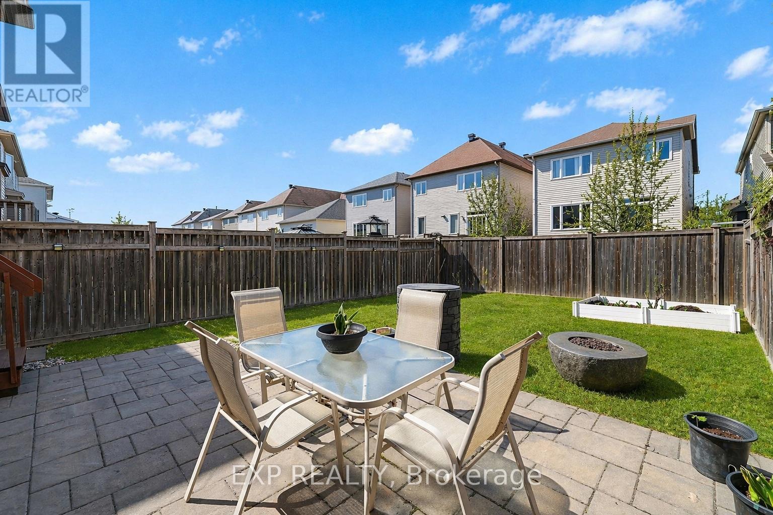 282 BROXBURN CRESCENT, Ottawa, Ontario, K2J0P1 — Photo 28