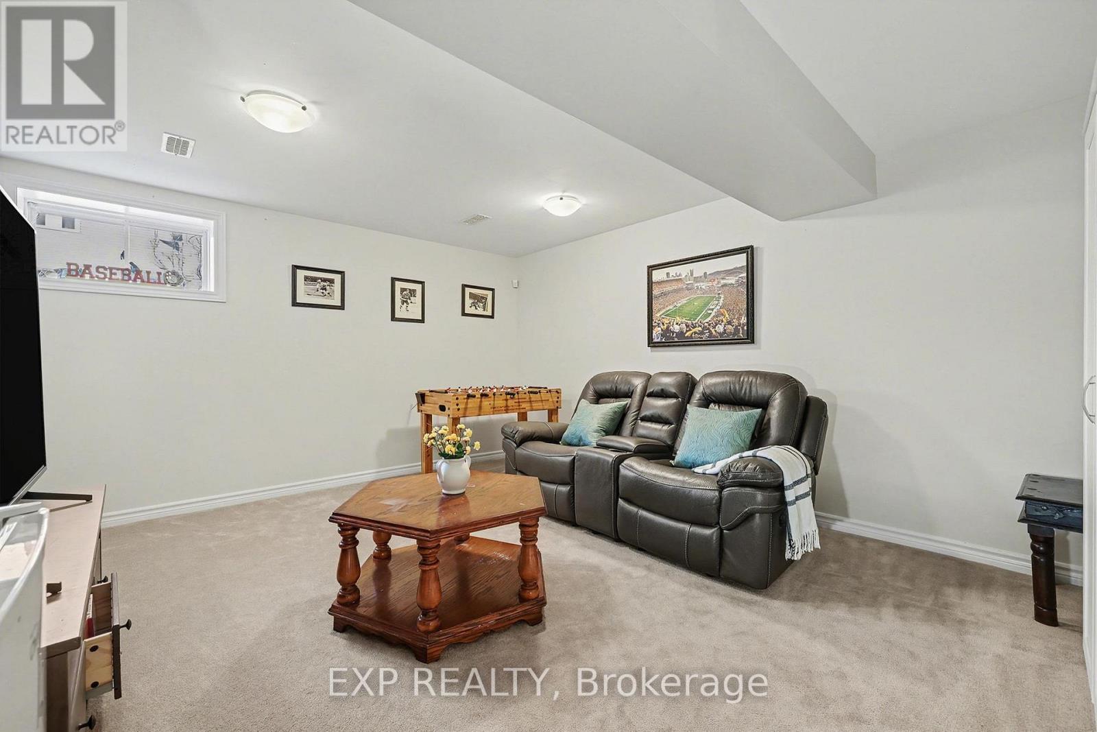 282 BROXBURN CRESCENT, Ottawa, Ontario, K2J0P1 — Photo 29
