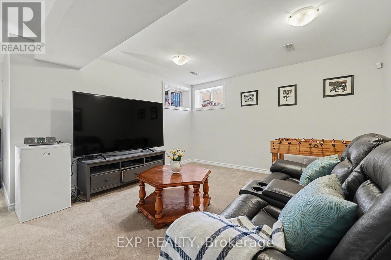 282 BROXBURN CRESCENT, Ottawa, Ontario, K2J0P1 — Photo 30