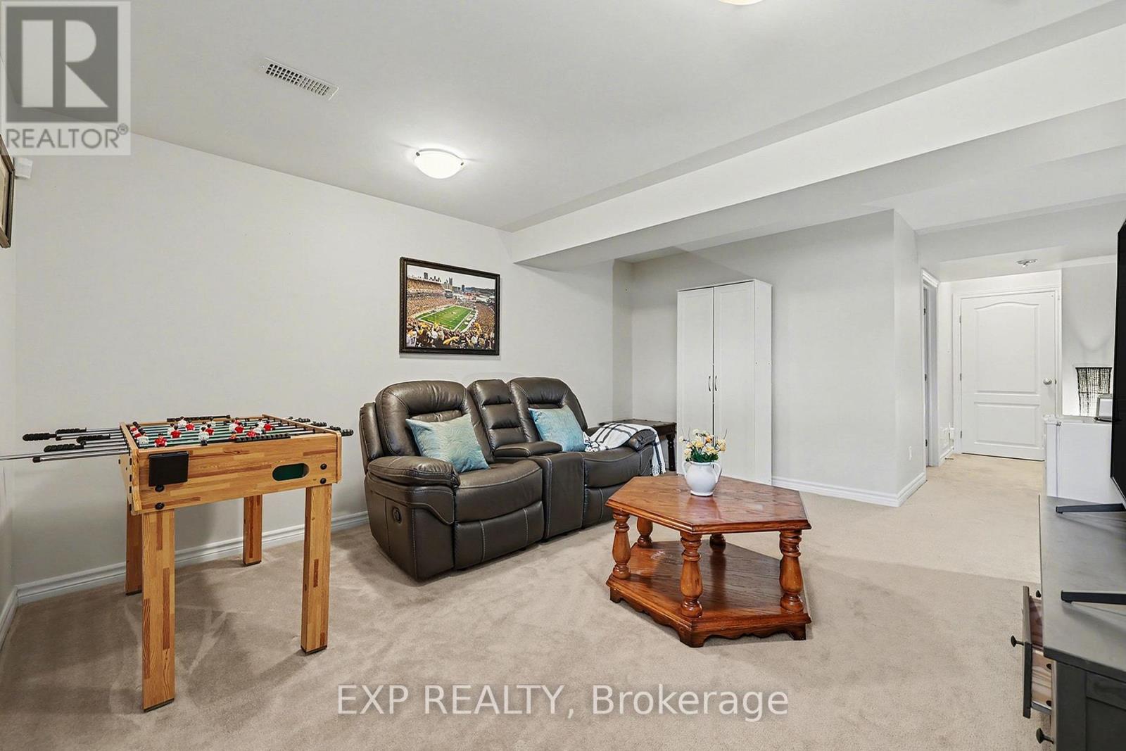282 BROXBURN CRESCENT, Ottawa, Ontario, K2J0P1 — Photo 31