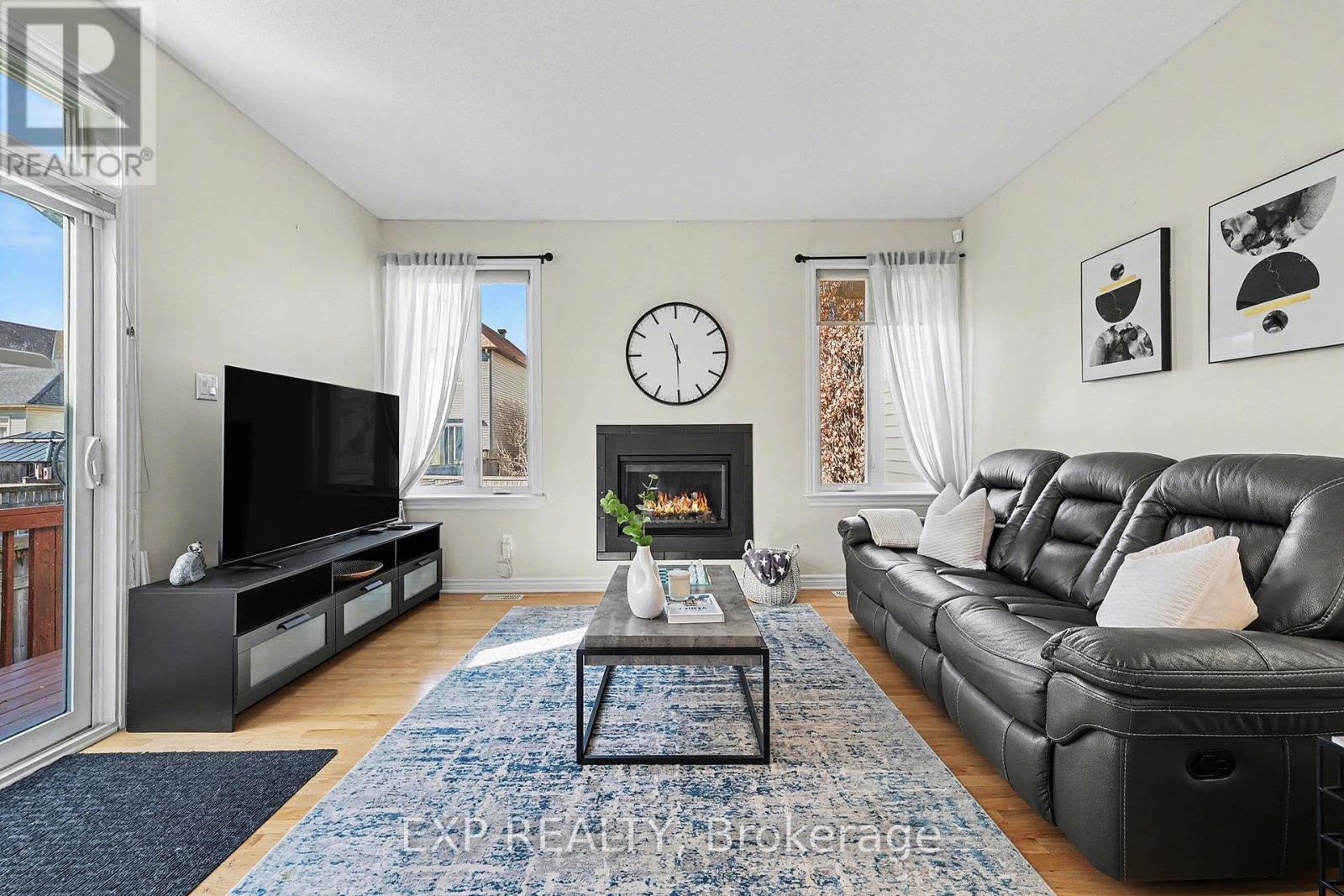 282 BROXBURN CRESCENT, Ottawa, Ontario, K2J0P1 — Photo 6