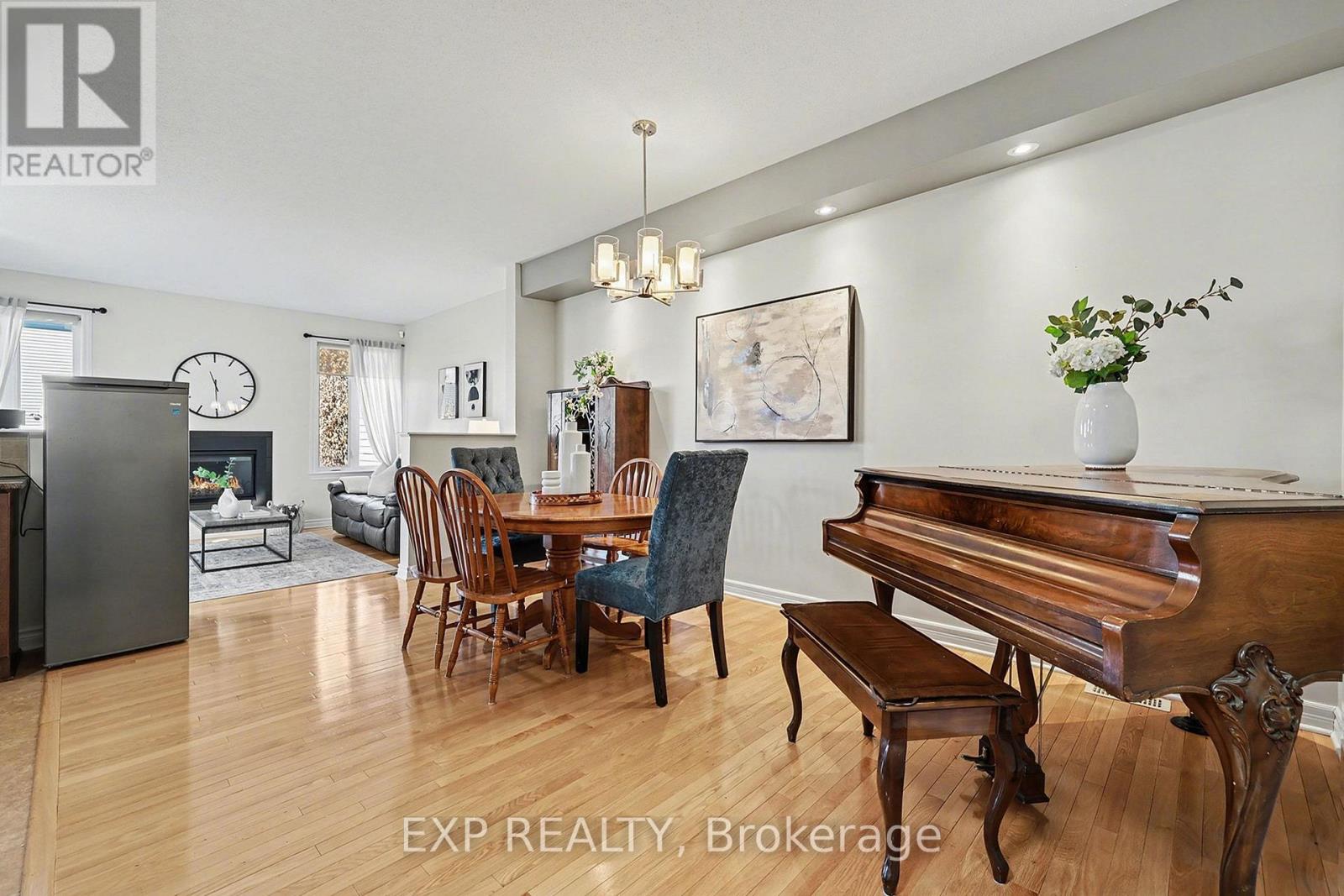 282 BROXBURN CRESCENT, Ottawa, Ontario, K2J0P1 — Photo 8