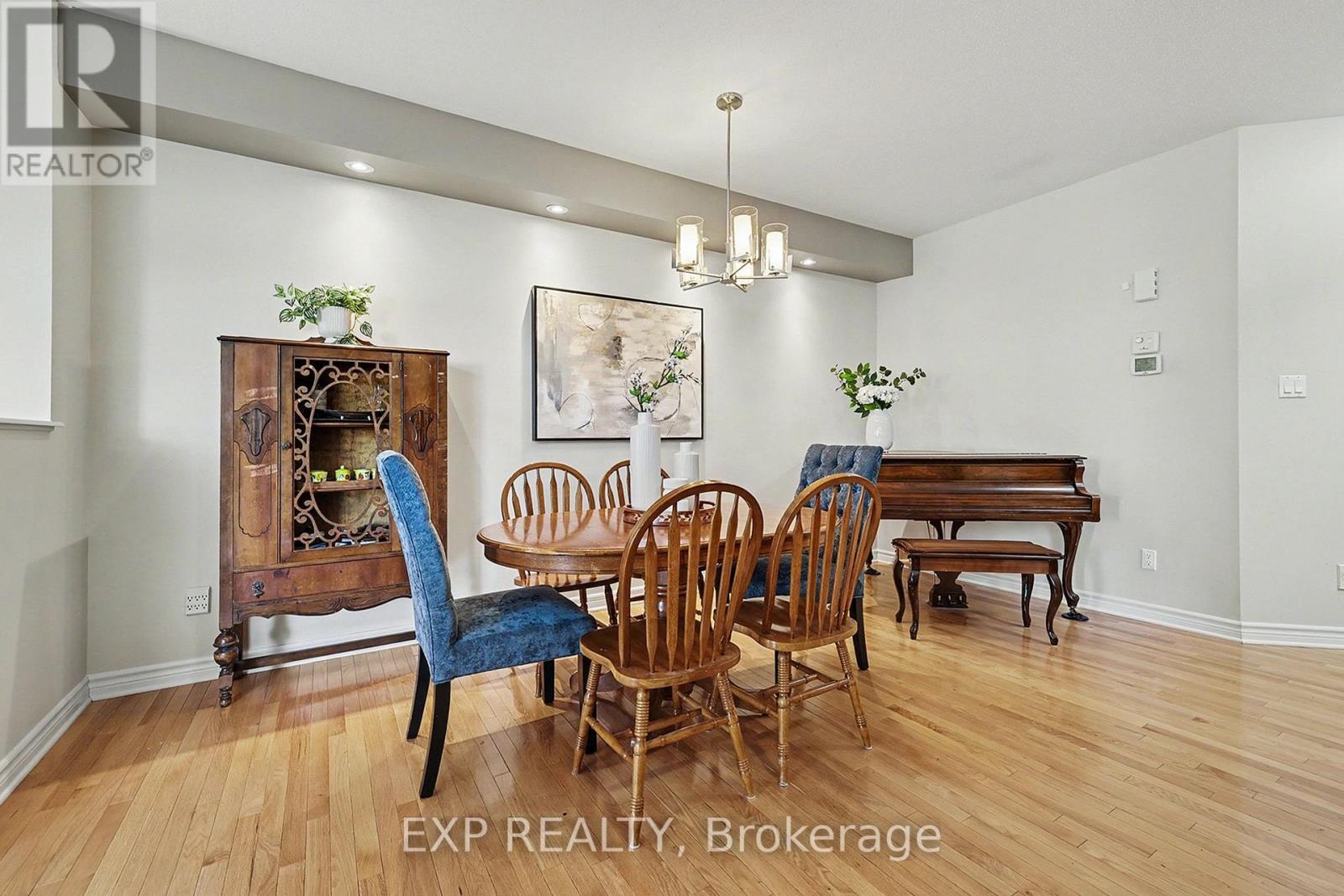 282 BROXBURN CRESCENT, Ottawa, Ontario, K2J0P1 — Photo 9