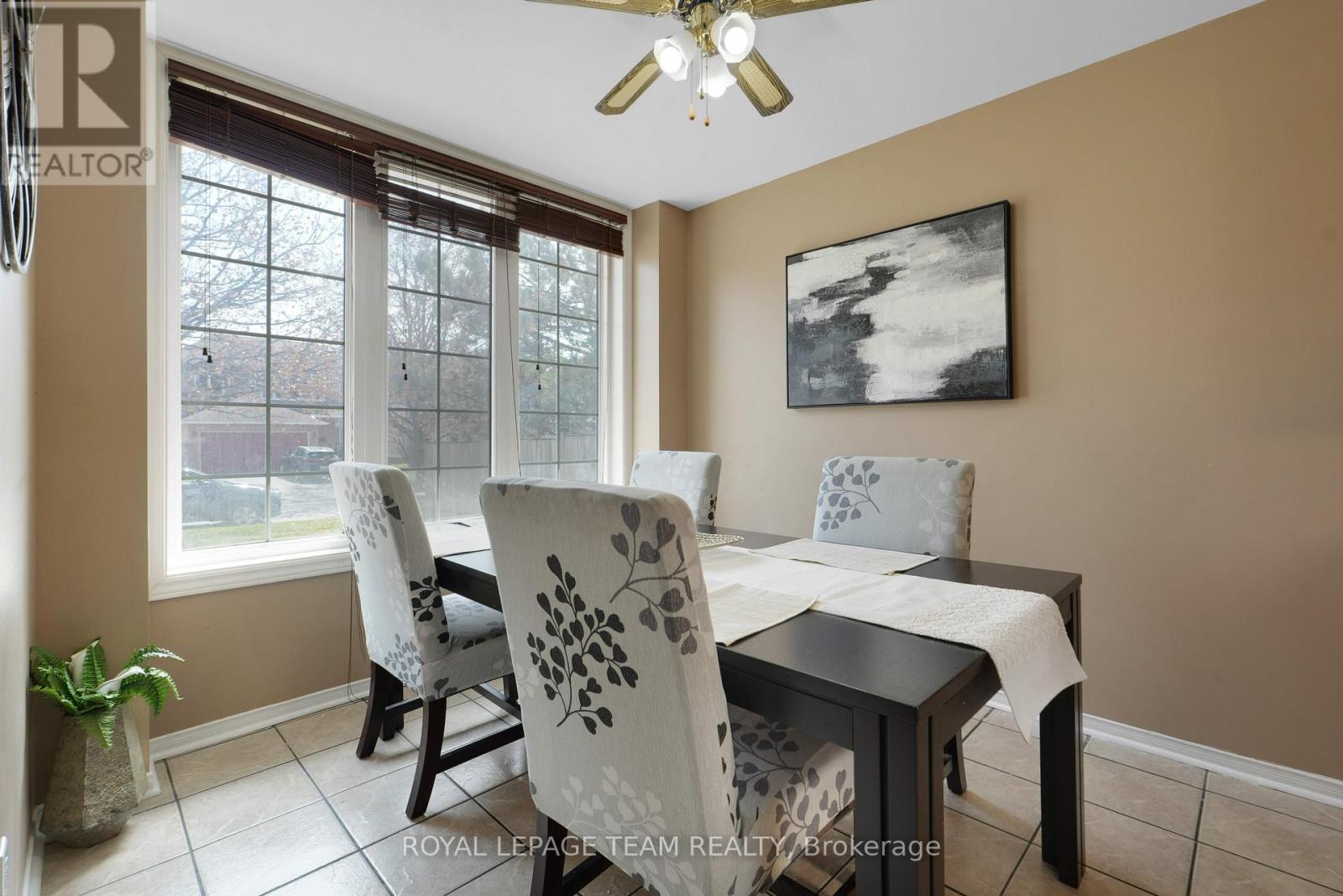 29 APPLE CREEK CRESCENT, Ottawa, Ontario, K2M2N3 — Photo 10