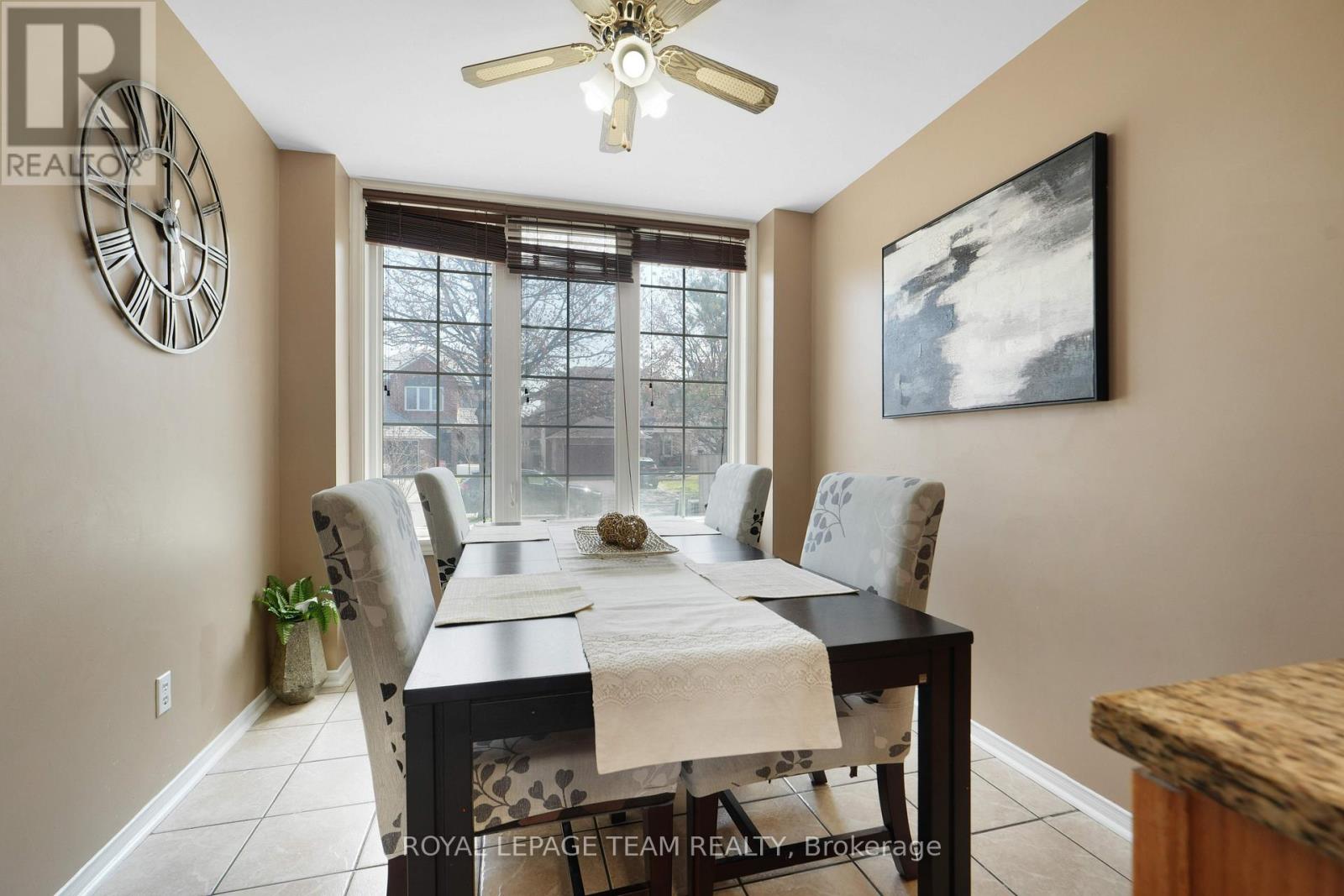 29 APPLE CREEK CRESCENT, Ottawa, Ontario, K2M2N3 — Photo 11