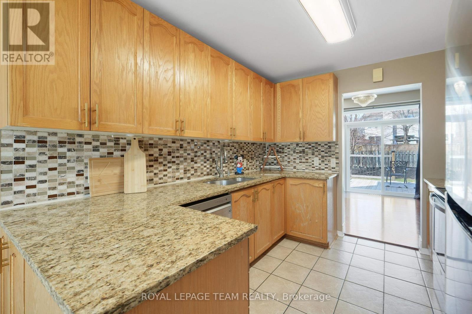29 APPLE CREEK CRESCENT, Ottawa, Ontario, K2M2N3 — Photo 12