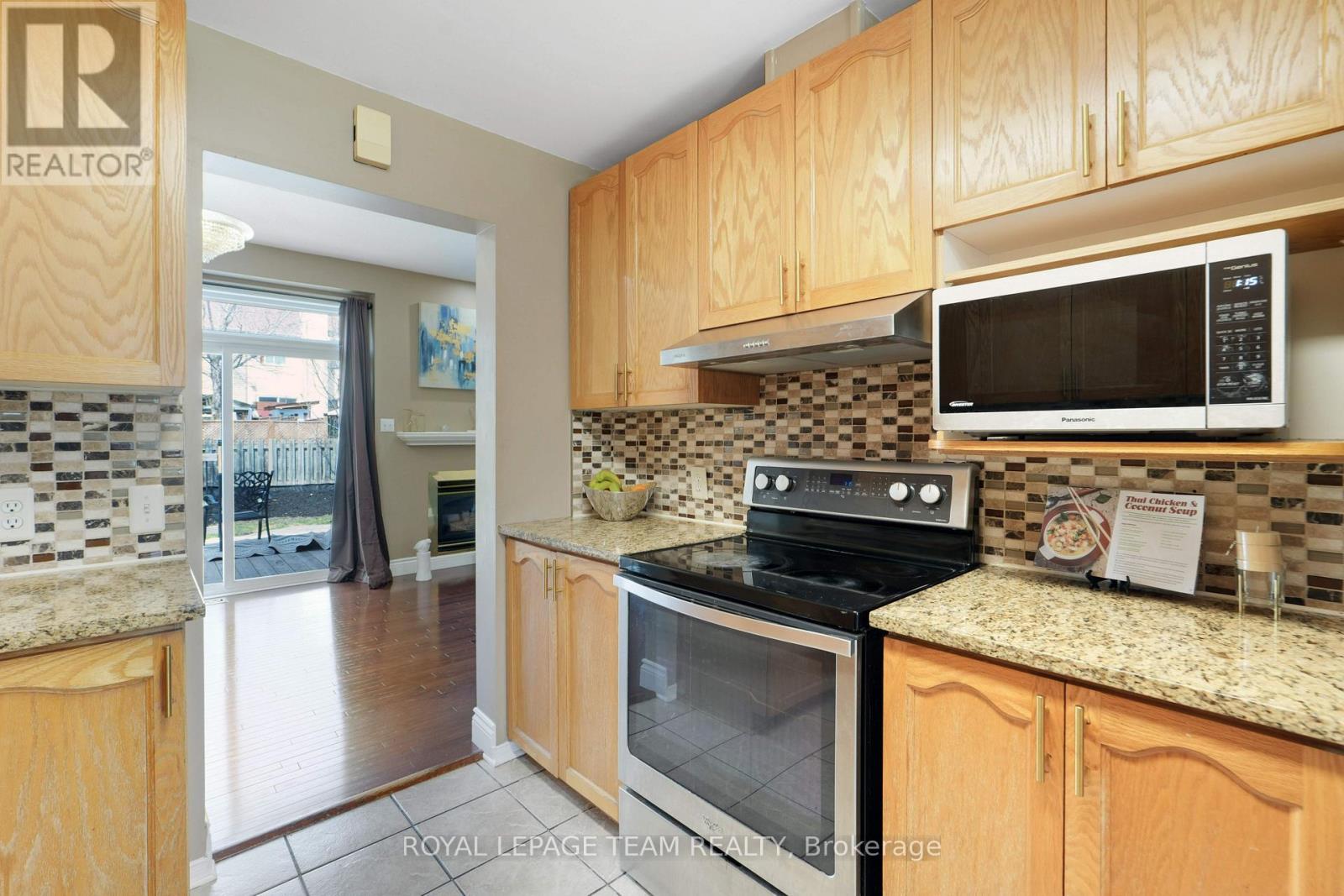 29 APPLE CREEK CRESCENT, Ottawa, Ontario, K2M2N3 — Photo 13