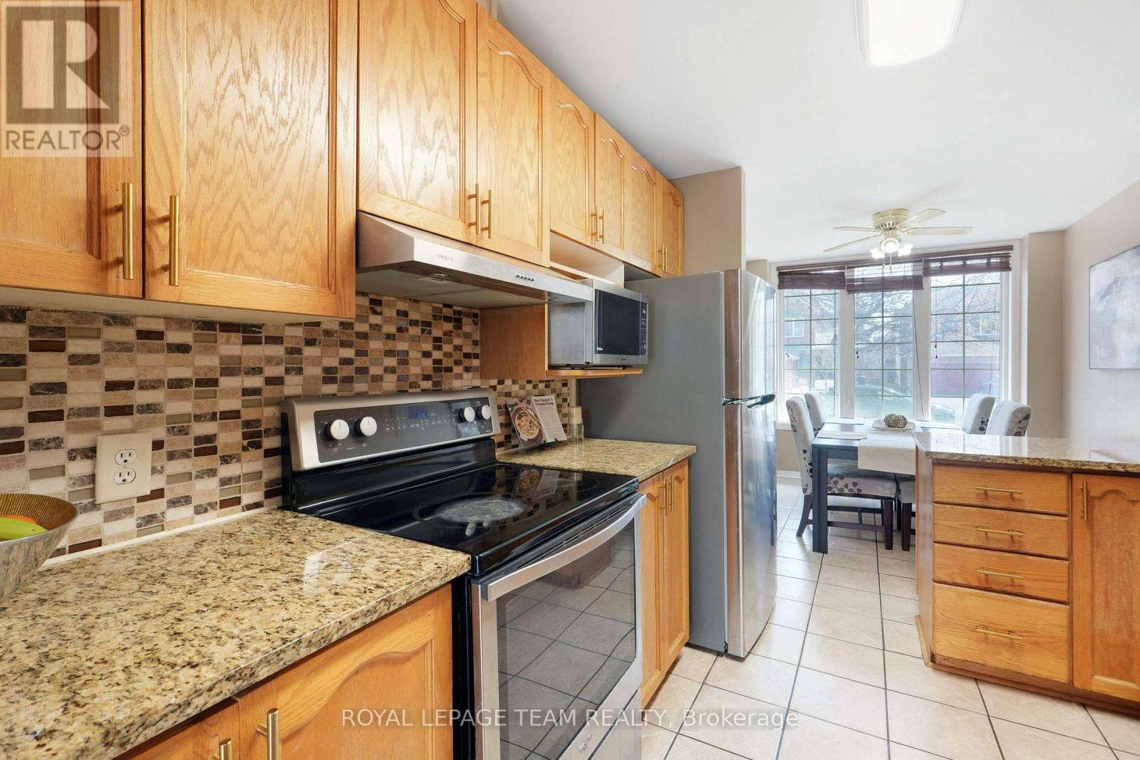 29 APPLE CREEK CRESCENT, Ottawa, Ontario, K2M2N3 — Photo 14