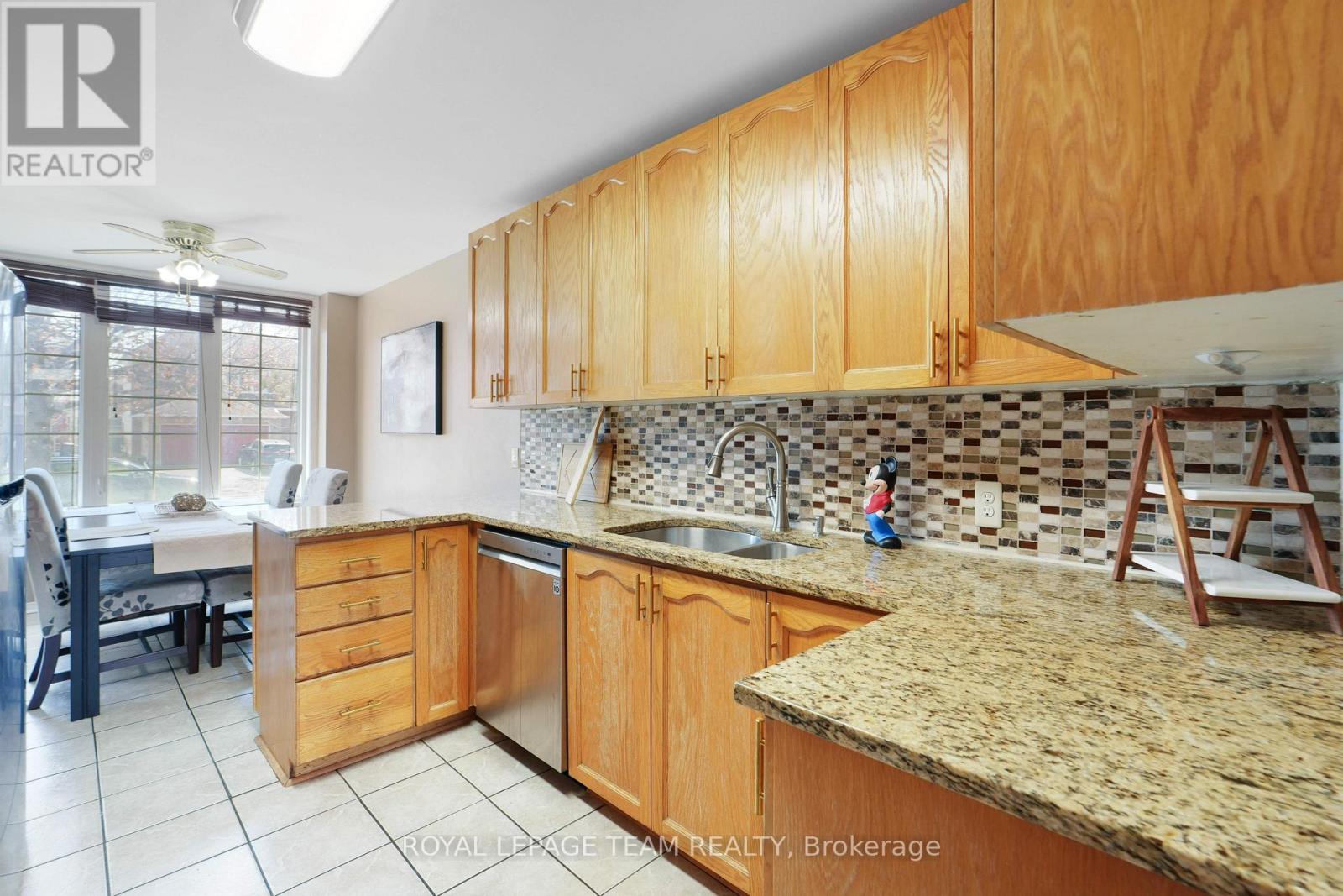29 APPLE CREEK CRESCENT, Ottawa, Ontario, K2M2N3 — Photo 15