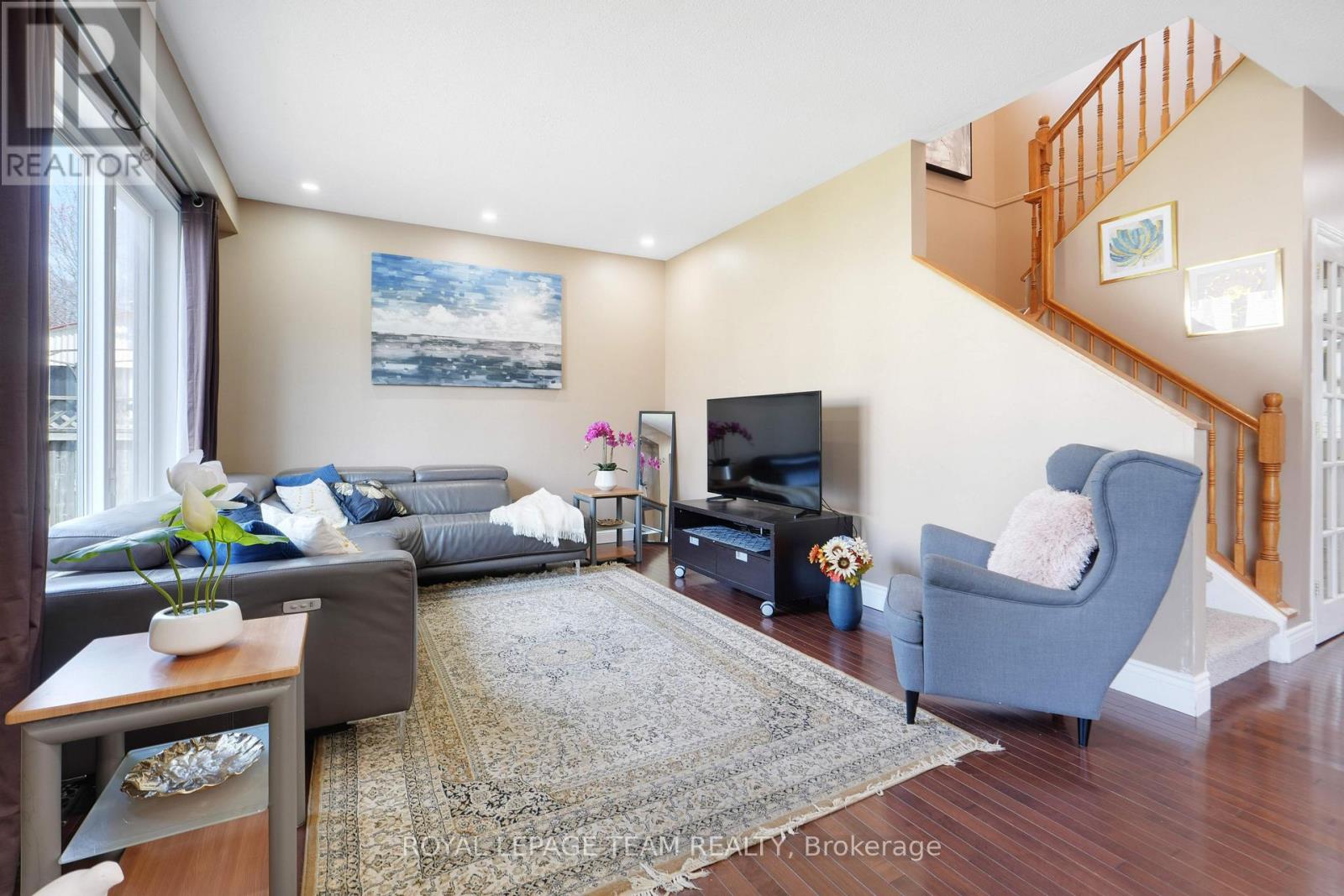 29 APPLE CREEK CRESCENT, Ottawa, Ontario, K2M2N3 — Photo 16