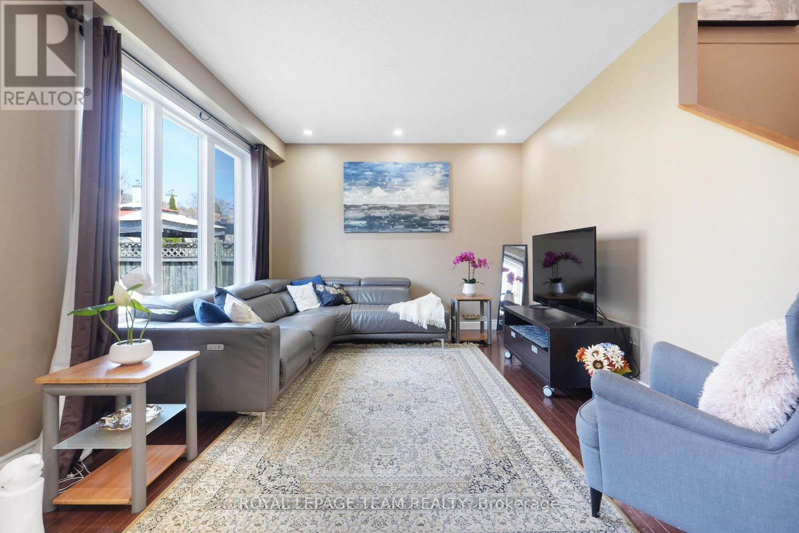 29 APPLE CREEK CRESCENT, Ottawa, Ontario, K2M2N3 — Photo 17