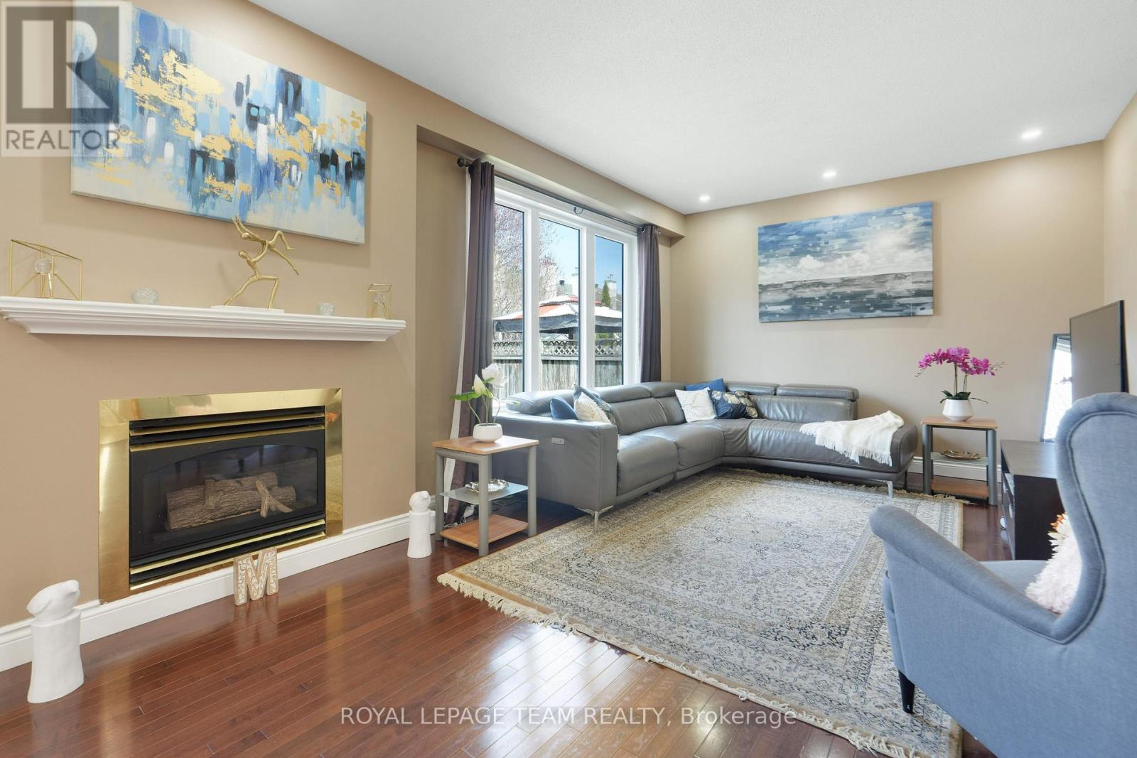 29 APPLE CREEK CRESCENT, Ottawa, Ontario, K2M2N3 — Photo 18