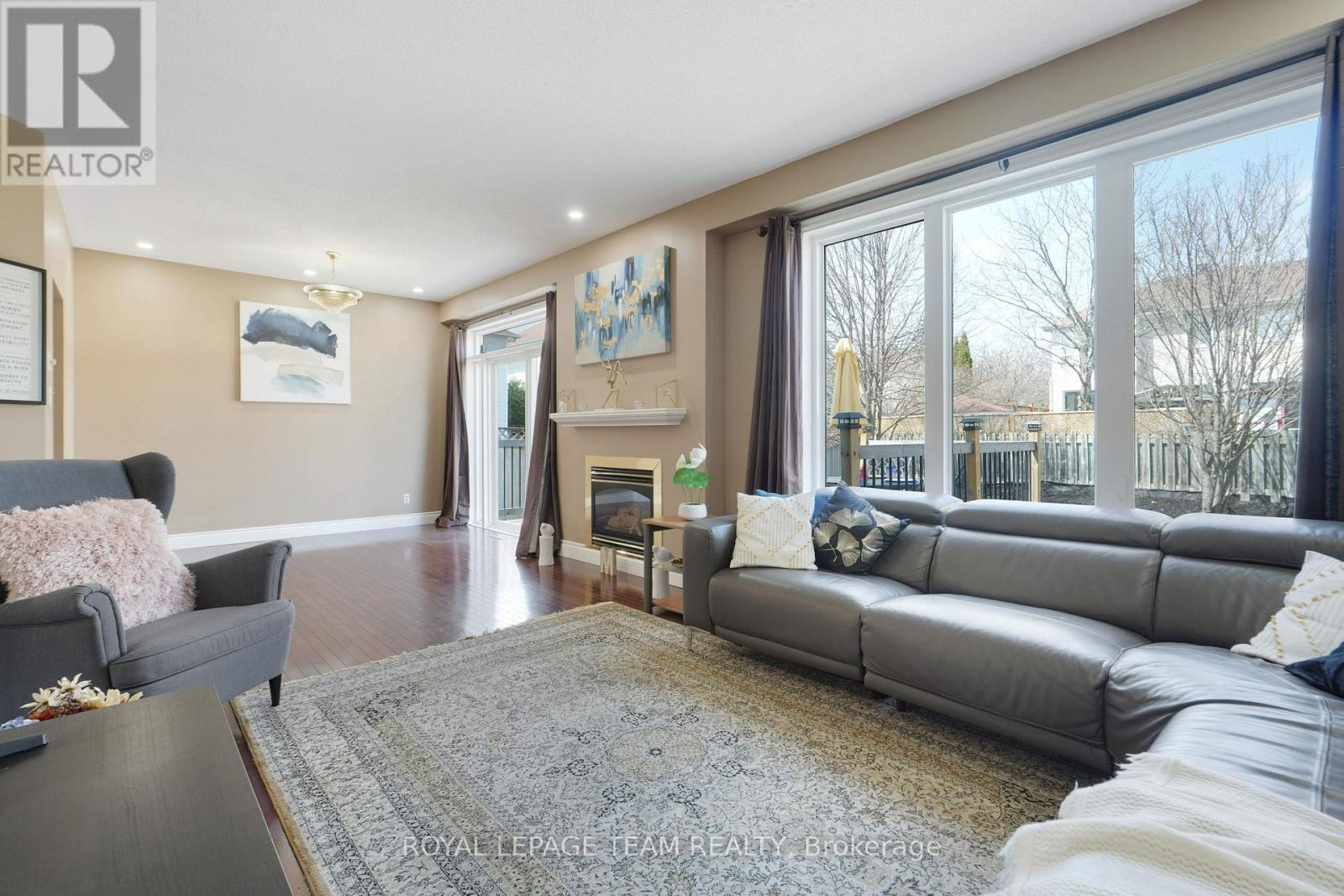 29 APPLE CREEK CRESCENT, Ottawa, Ontario, K2M2N3 — Photo 19