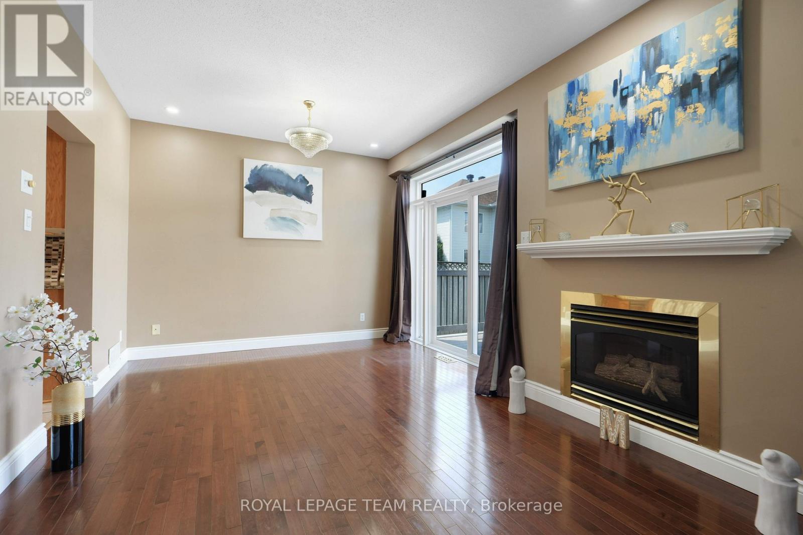 29 APPLE CREEK CRESCENT, Ottawa, Ontario, K2M2N3 — Photo 20