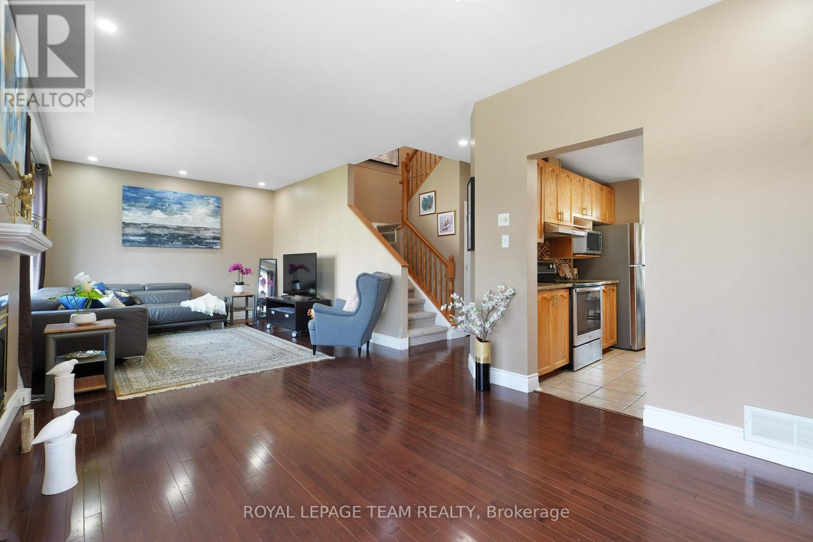 29 APPLE CREEK CRESCENT, Ottawa, Ontario, K2M2N3 — Photo 21