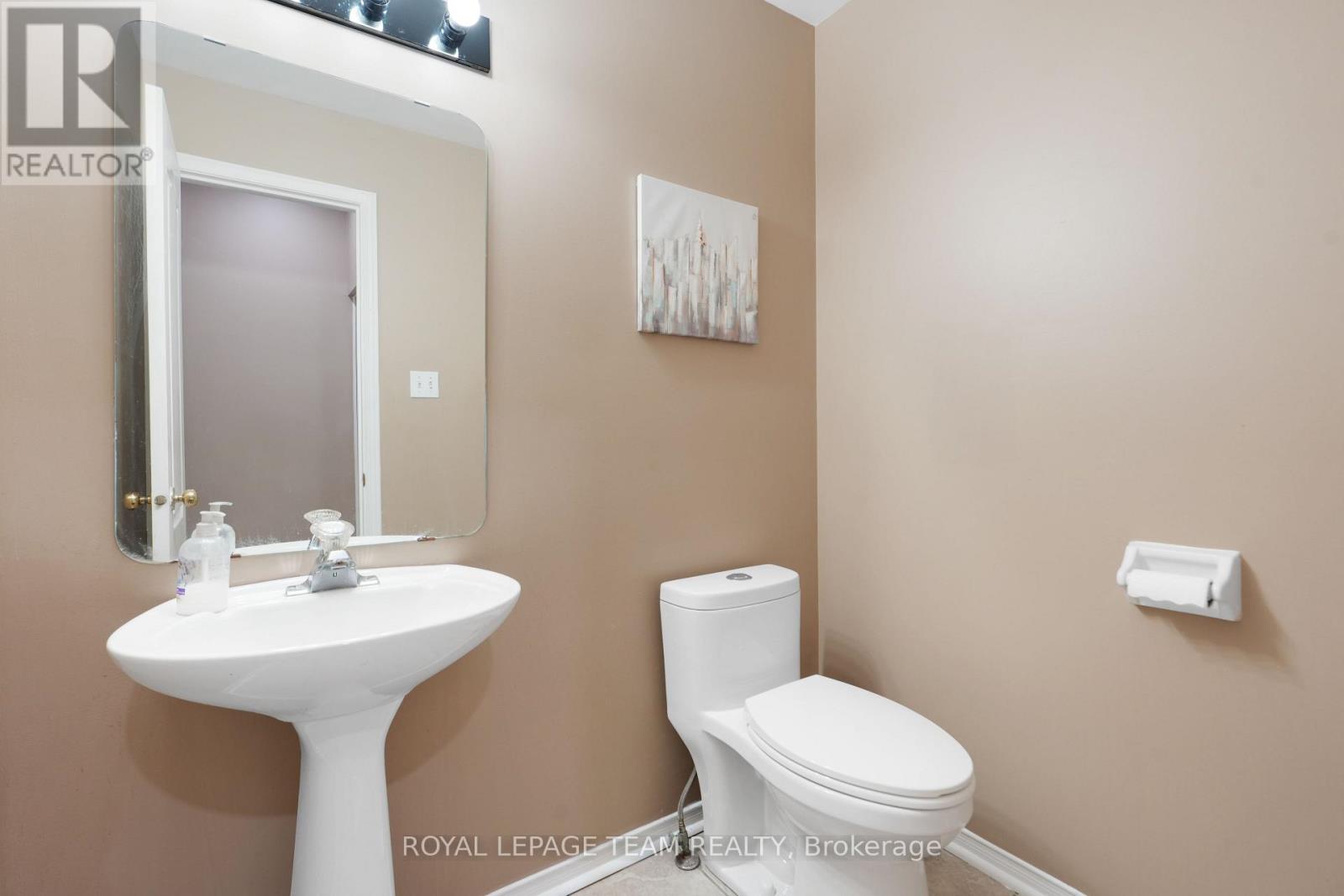 29 APPLE CREEK CRESCENT, Ottawa, Ontario, K2M2N3 — Photo 22