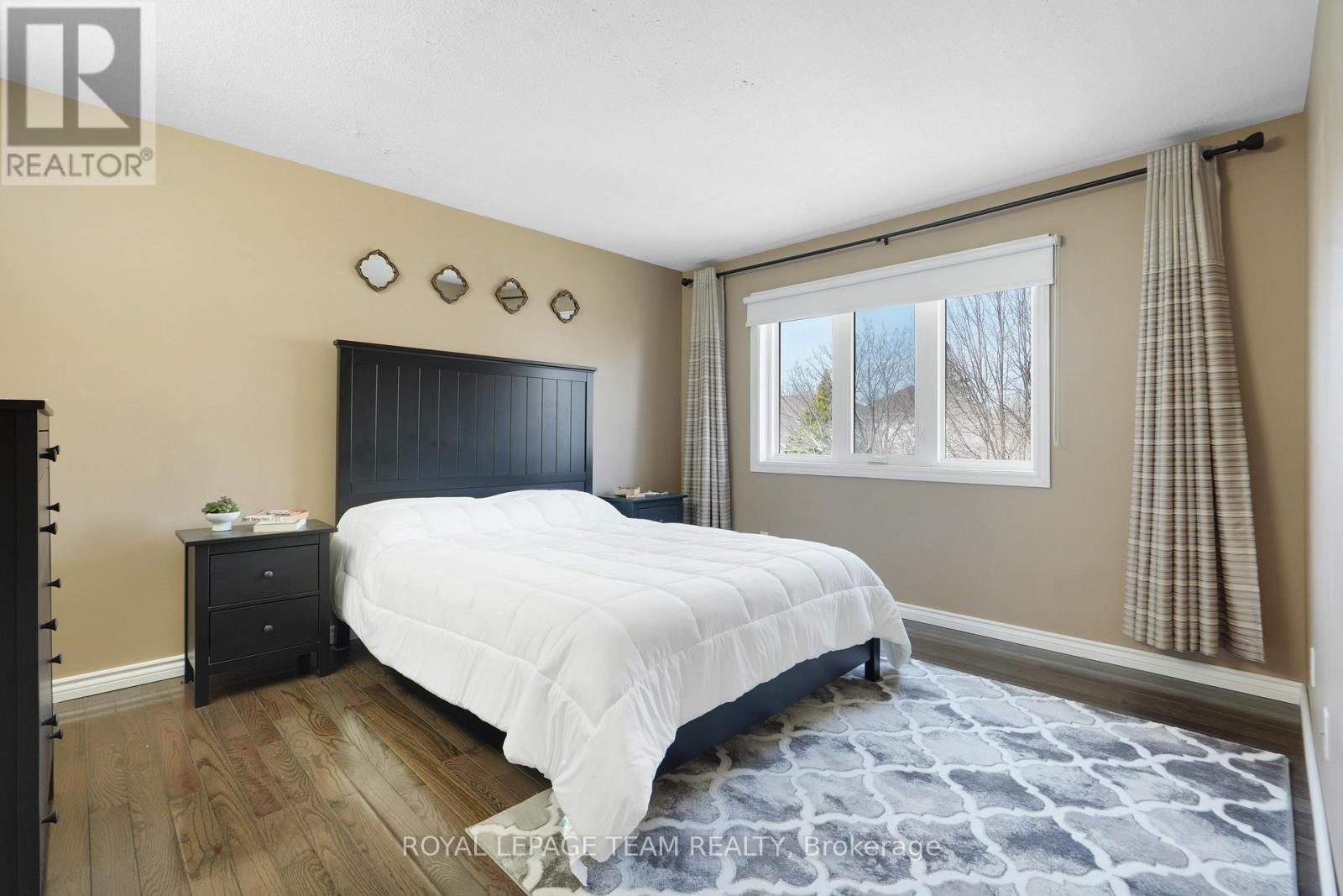 29 APPLE CREEK CRESCENT, Ottawa, Ontario, K2M2N3 — Photo 23
