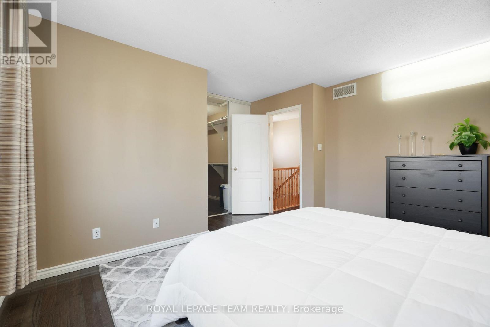 29 APPLE CREEK CRESCENT, Ottawa, Ontario, K2M2N3 — Photo 24