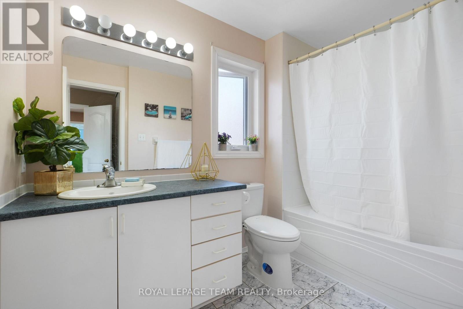 29 APPLE CREEK CRESCENT, Ottawa, Ontario, K2M2N3 — Photo 25