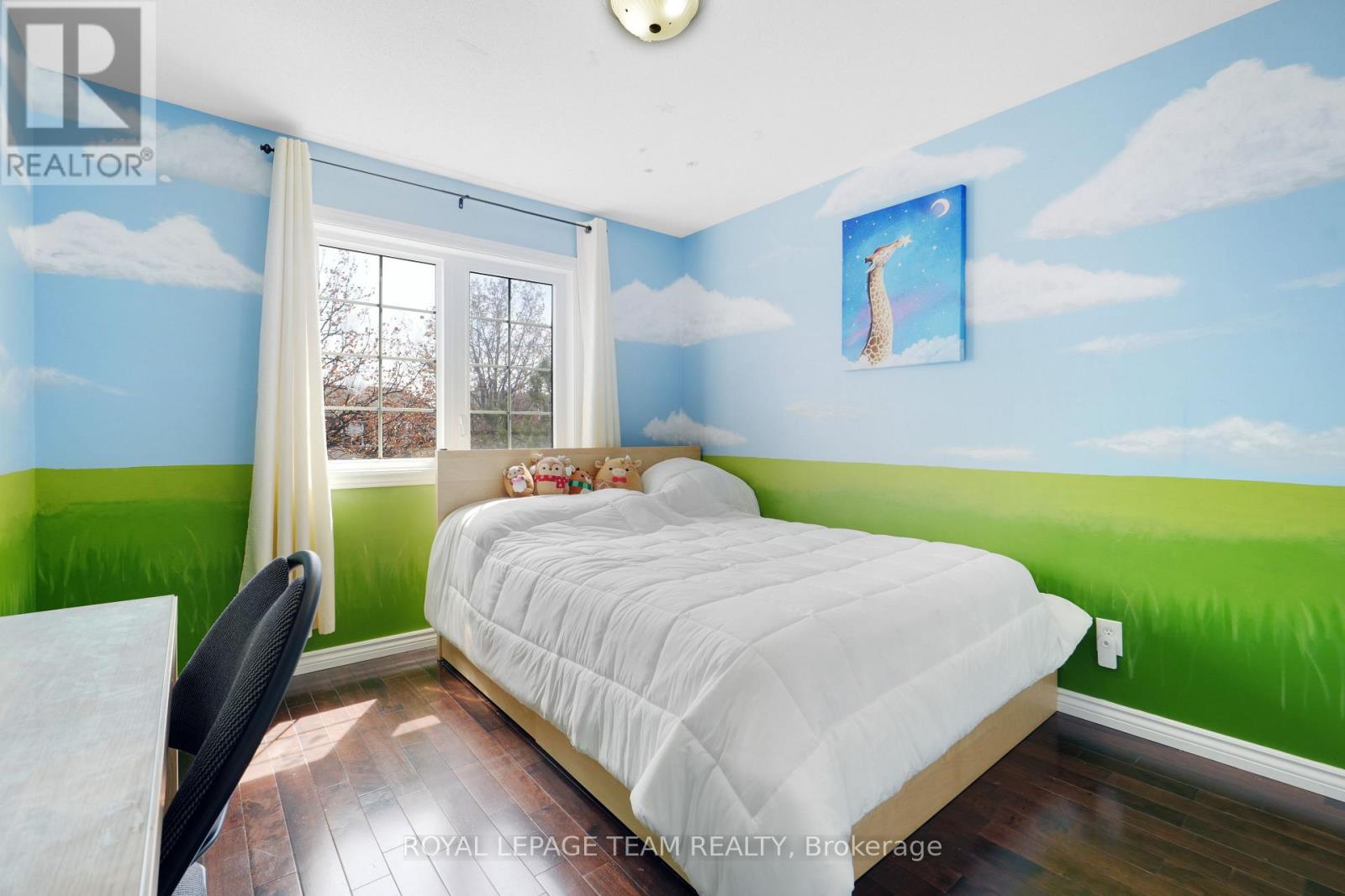 29 APPLE CREEK CRESCENT, Ottawa, Ontario, K2M2N3 — Photo 26