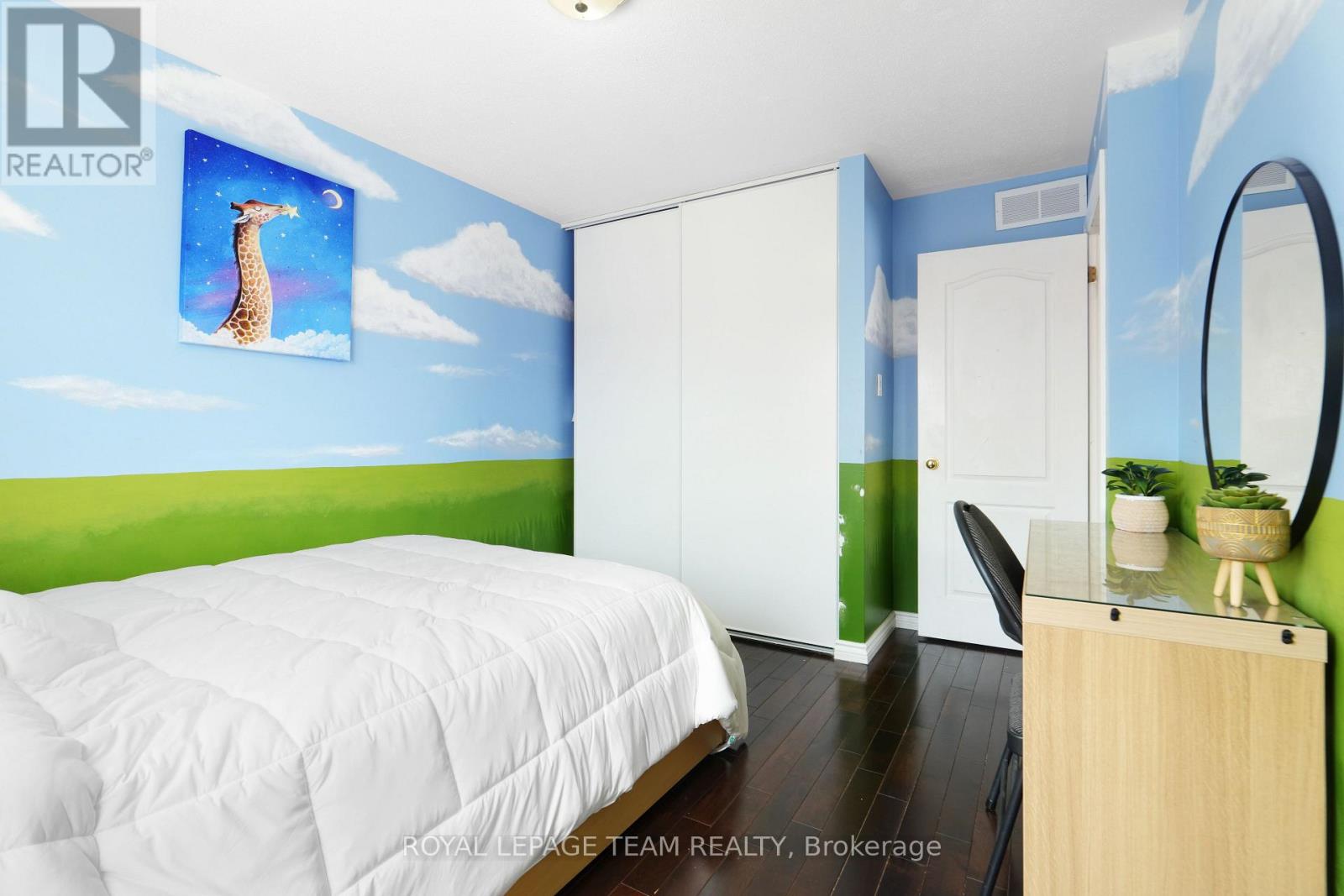 29 APPLE CREEK CRESCENT, Ottawa, Ontario, K2M2N3 — Photo 27