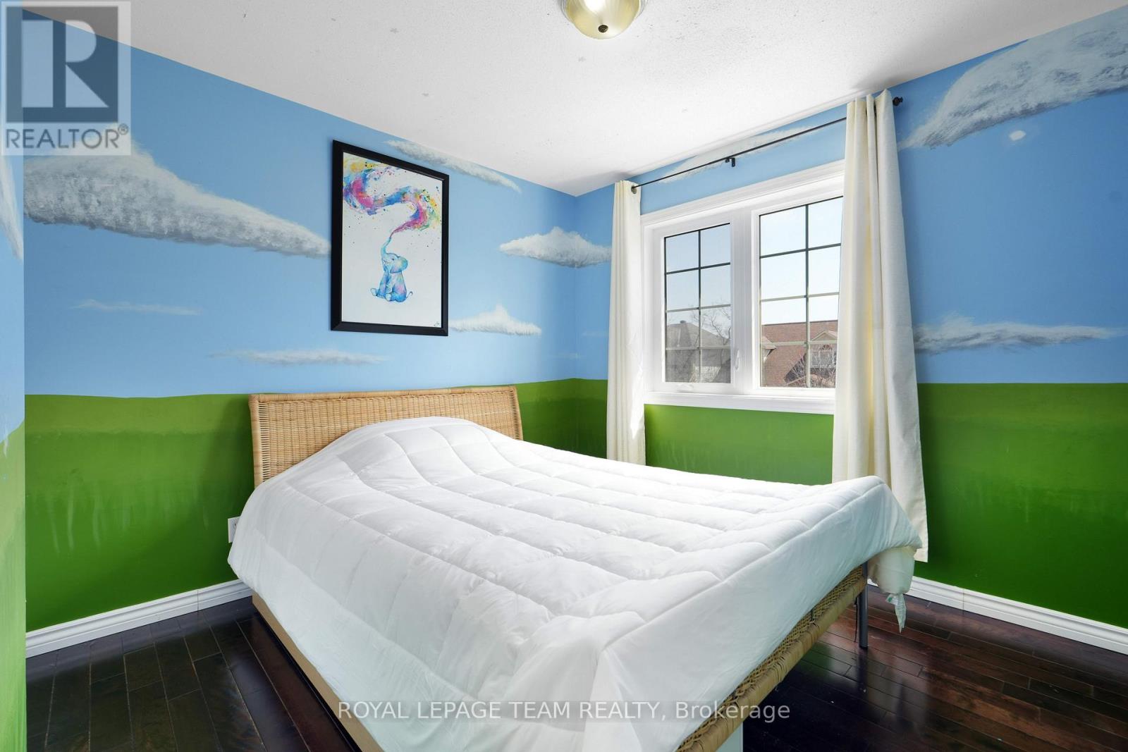 29 APPLE CREEK CRESCENT, Ottawa, Ontario, K2M2N3 — Photo 28