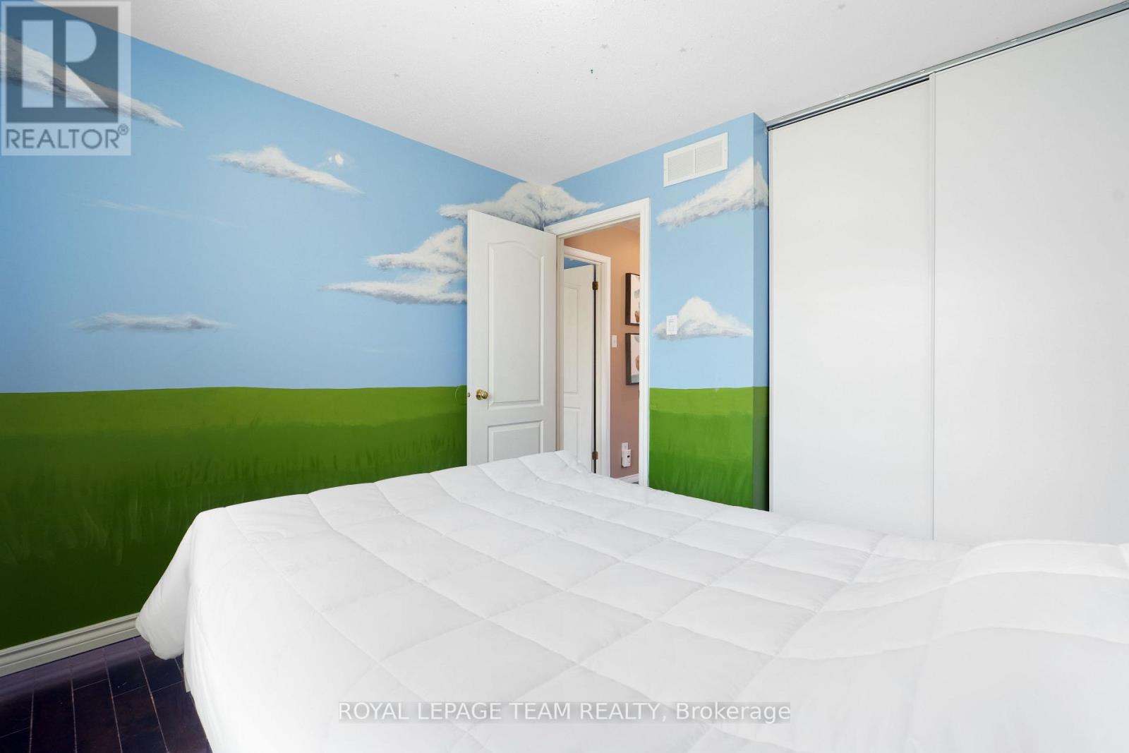 29 APPLE CREEK CRESCENT, Ottawa, Ontario, K2M2N3 — Photo 29