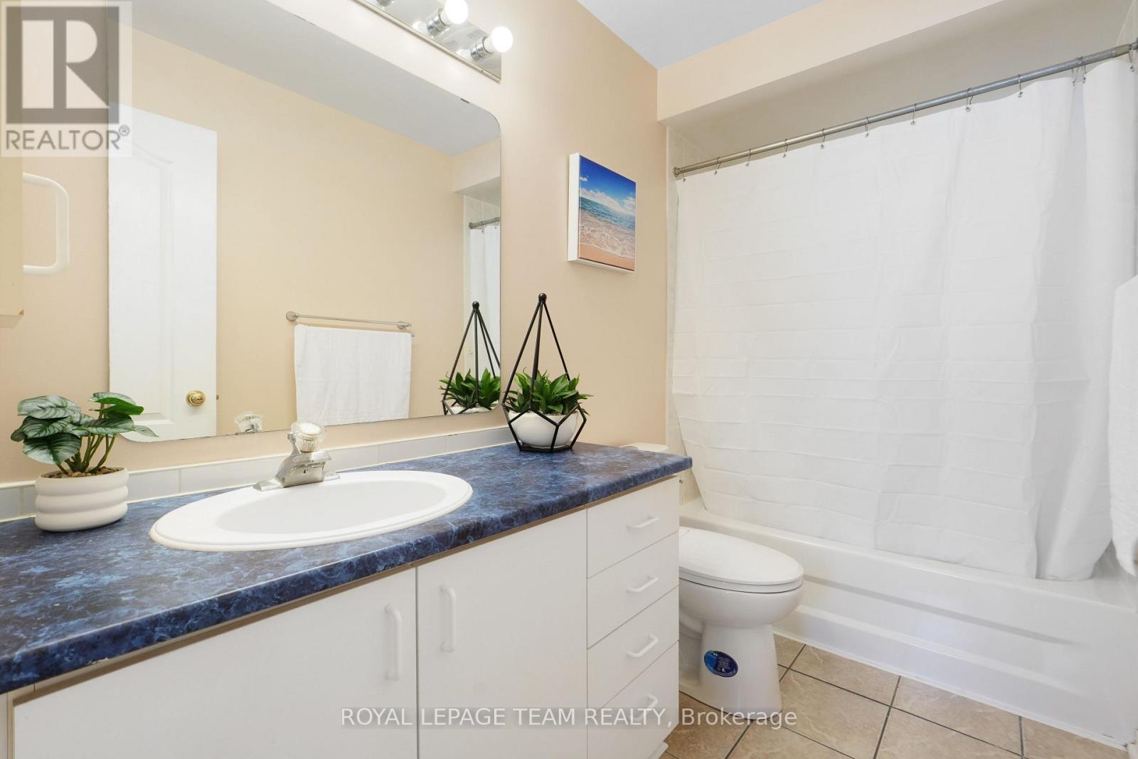 29 APPLE CREEK CRESCENT, Ottawa, Ontario, K2M2N3 — Photo 30