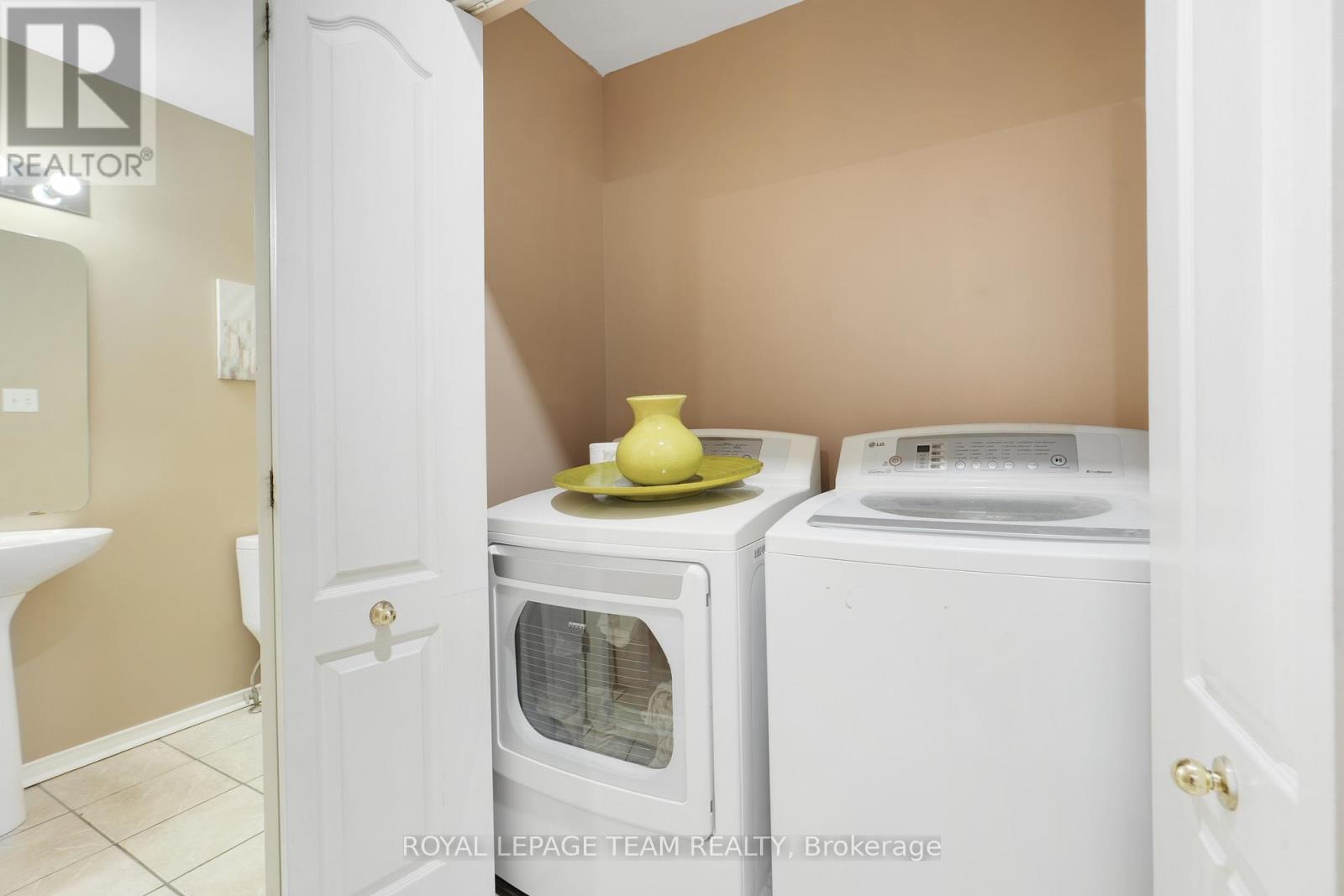 29 APPLE CREEK CRESCENT, Ottawa, Ontario, K2M2N3 — Photo 31