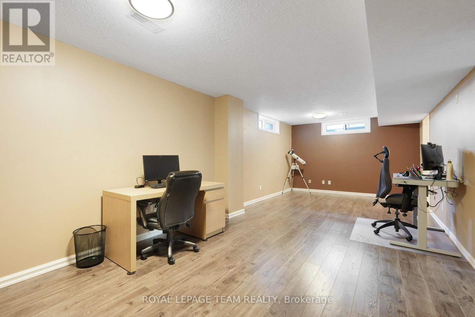 29 APPLE CREEK CRESCENT, Ottawa, Ontario, K2M2N3 — Photo 32