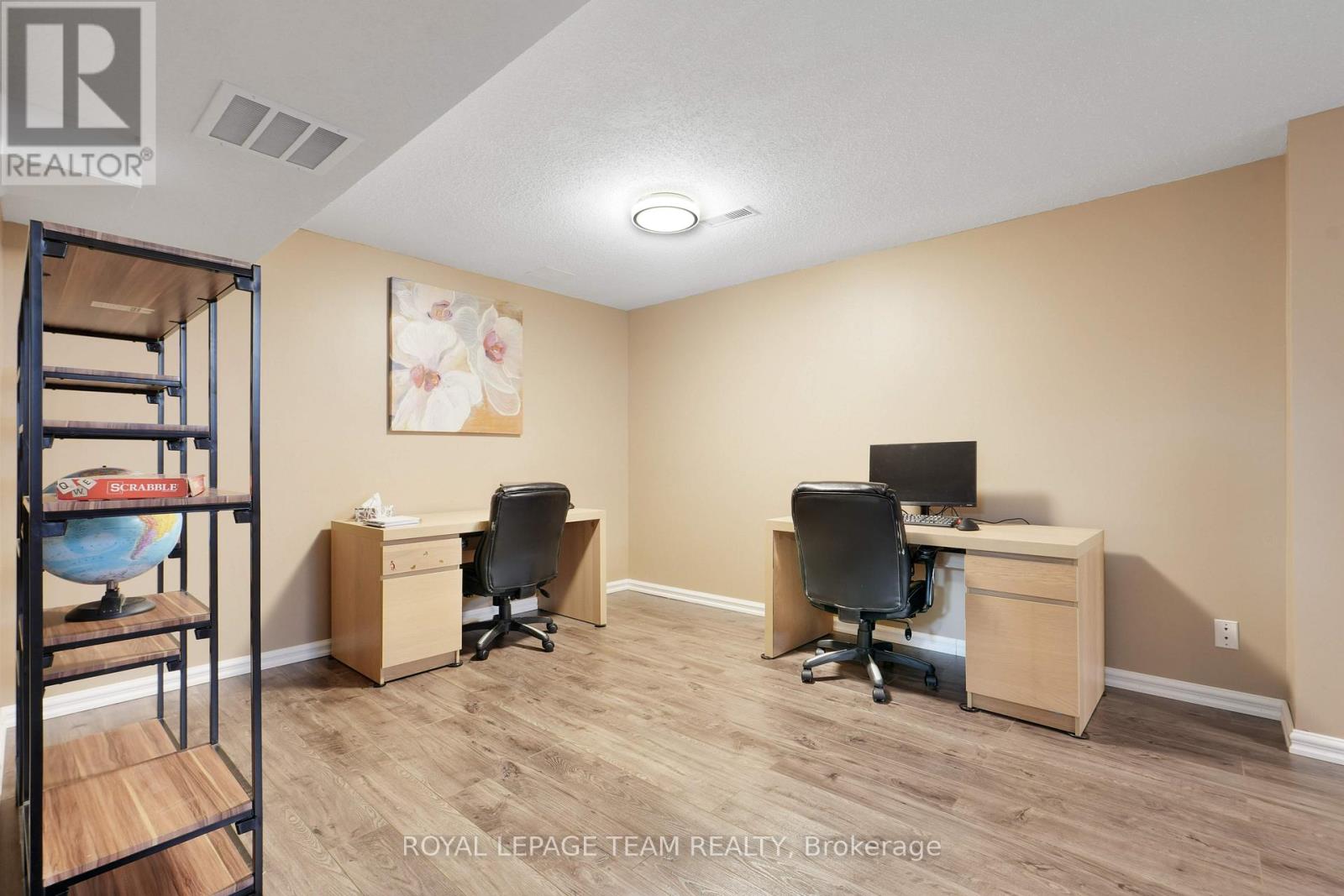 29 APPLE CREEK CRESCENT, Ottawa, Ontario, K2M2N3 — Photo 33