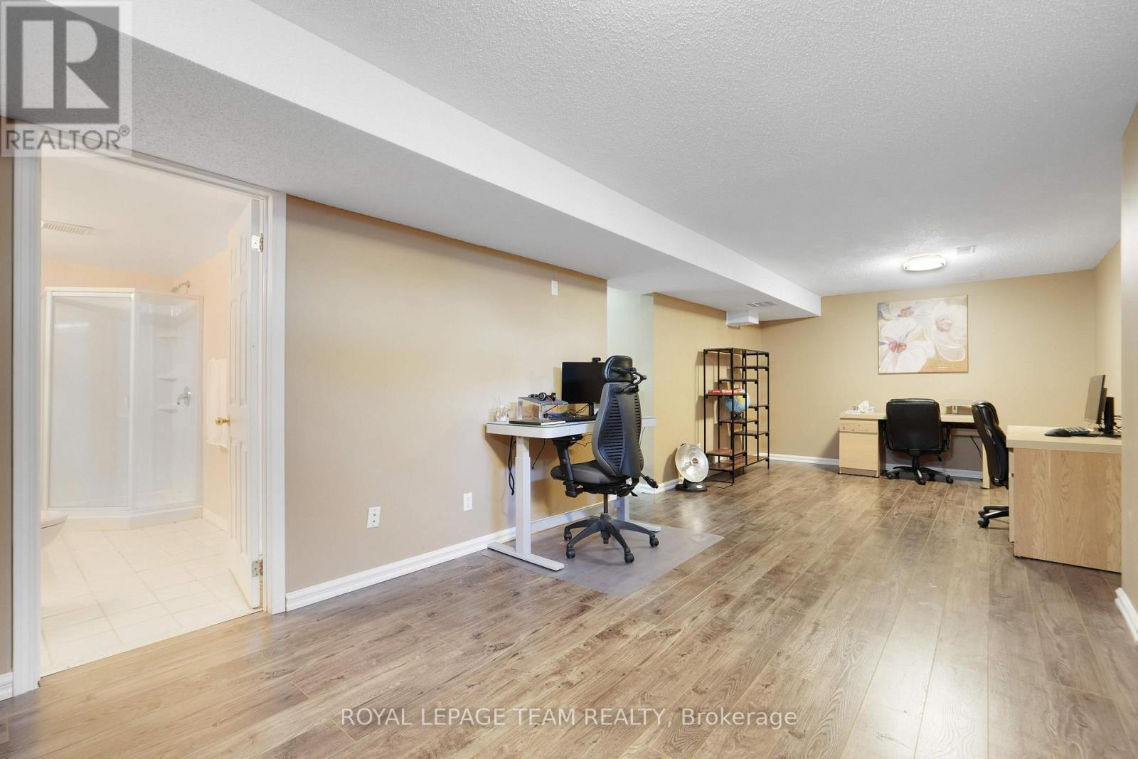 29 APPLE CREEK CRESCENT, Ottawa, Ontario, K2M2N3 — Photo 34