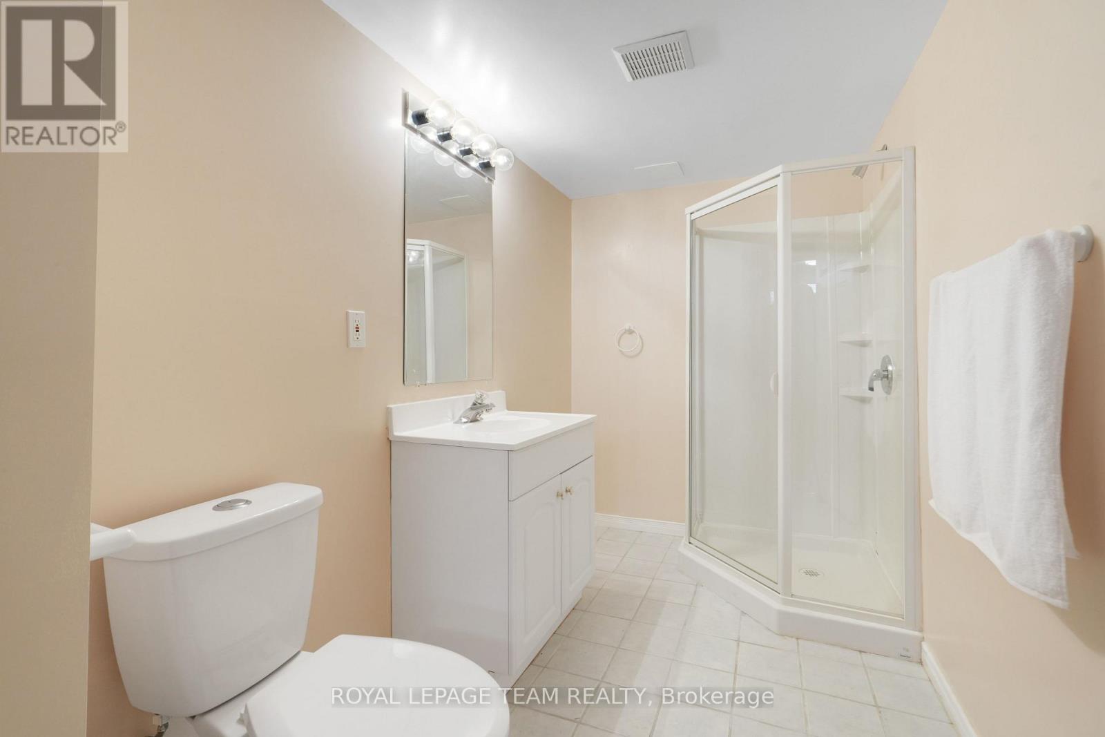 29 APPLE CREEK CRESCENT, Ottawa, Ontario, K2M2N3 — Photo 35