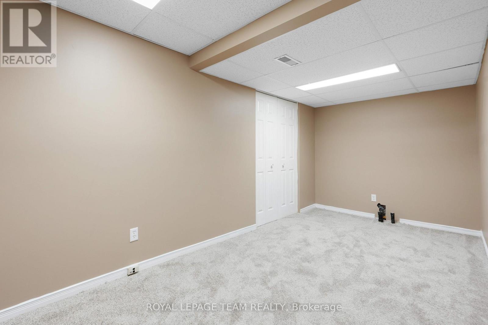 29 APPLE CREEK CRESCENT, Ottawa, Ontario, K2M2N3 — Photo 36