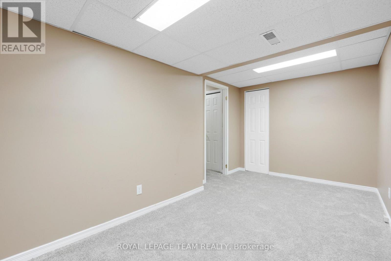 29 APPLE CREEK CRESCENT, Ottawa, Ontario, K2M2N3 — Photo 37