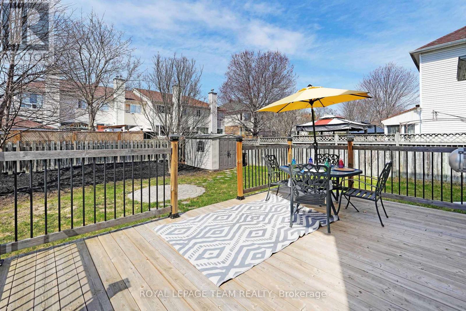 29 APPLE CREEK CRESCENT, Ottawa, Ontario, K2M2N3 — Photo 38