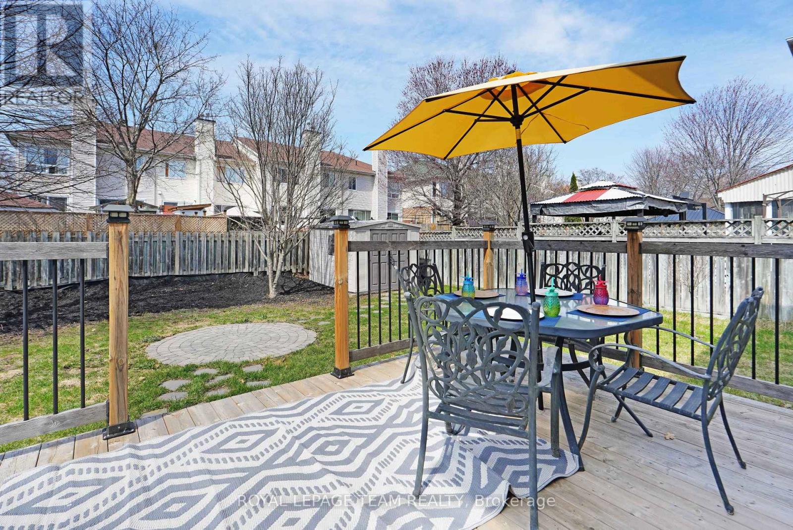 29 APPLE CREEK CRESCENT, Ottawa, Ontario, K2M2N3 — Photo 39