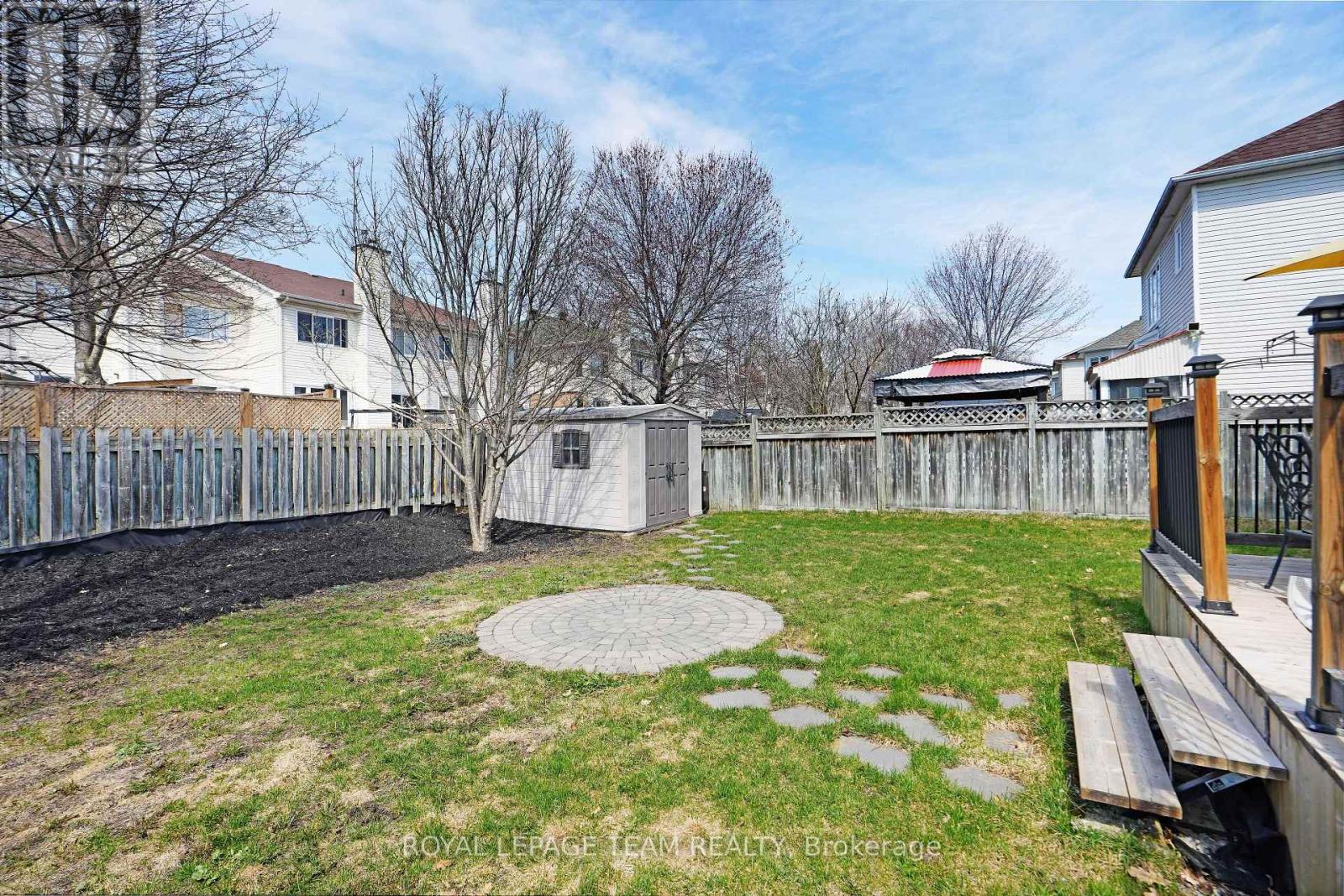 29 APPLE CREEK CRESCENT, Ottawa, Ontario, K2M2N3 — Photo 40