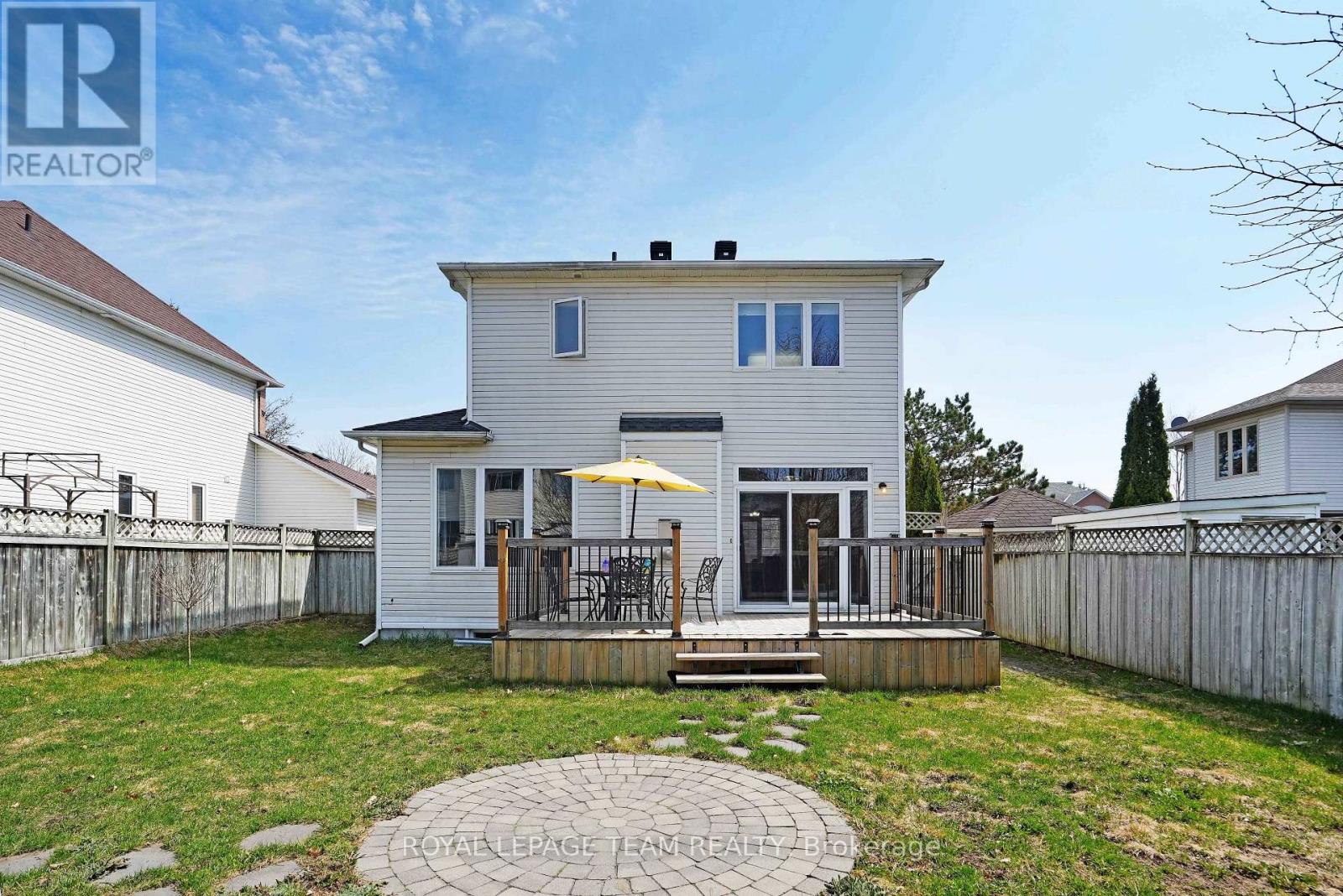 29 APPLE CREEK CRESCENT, Ottawa, Ontario, K2M2N3 — Photo 41