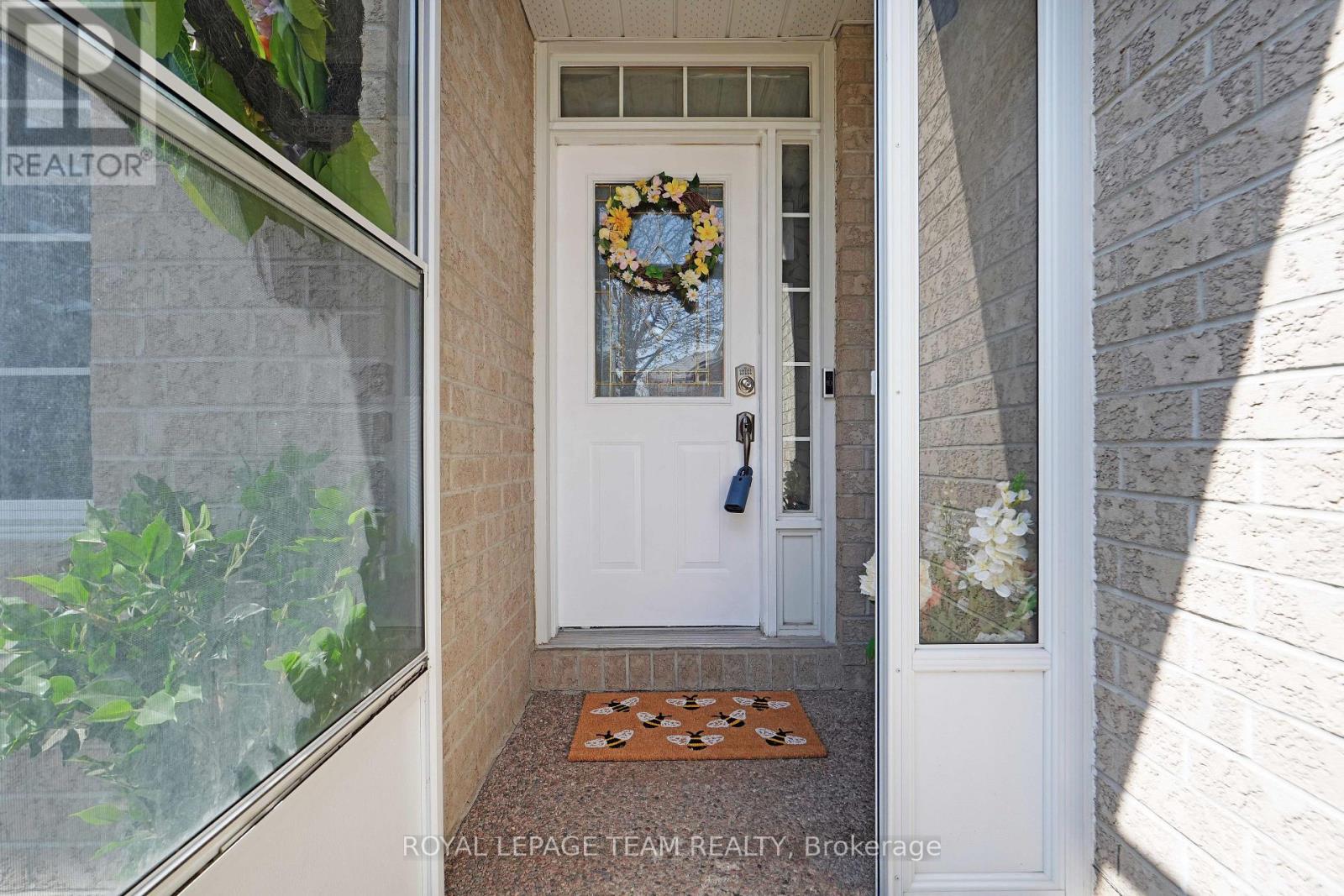 29 APPLE CREEK CRESCENT, Ottawa, Ontario, K2M2N3 — Photo 6