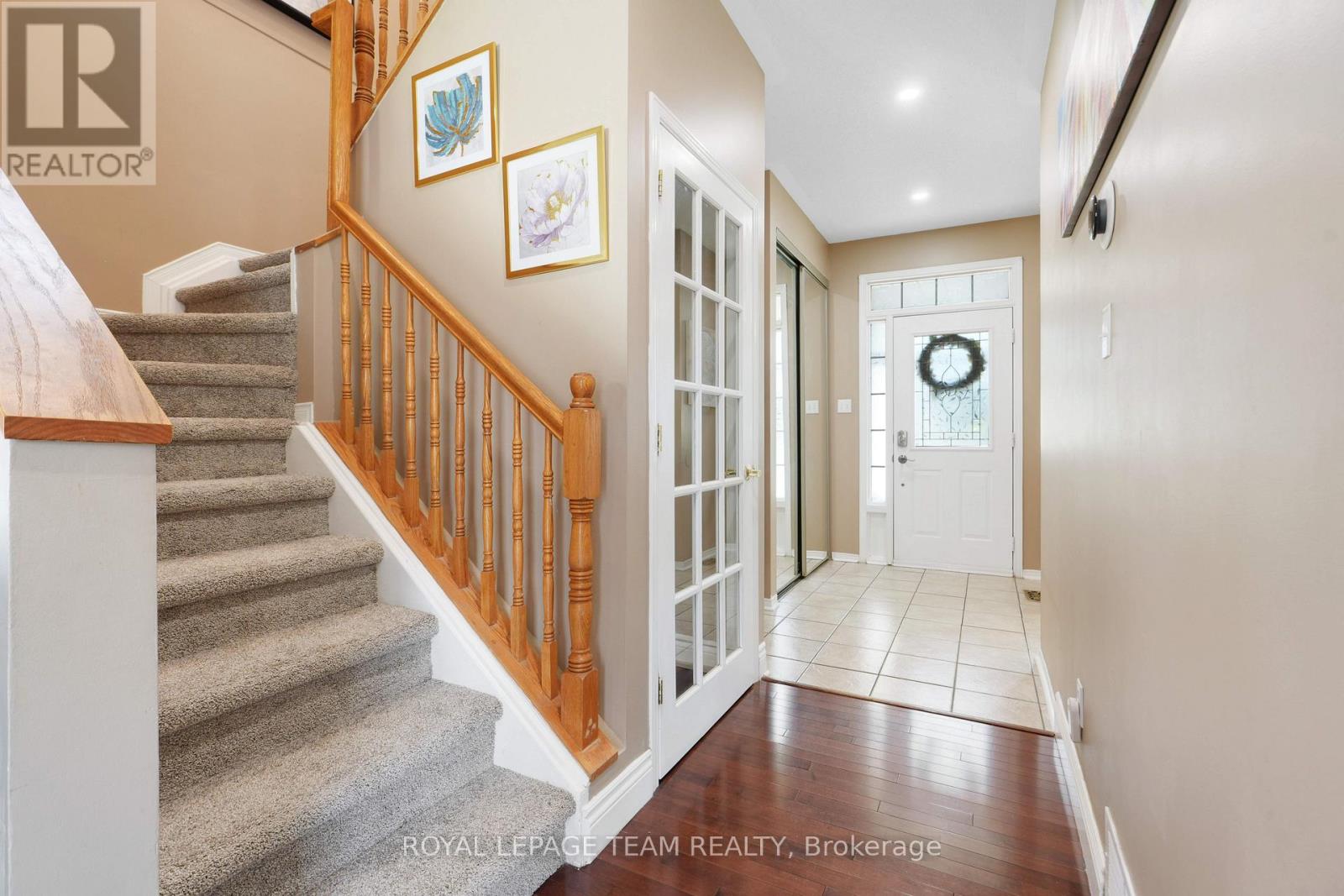 29 APPLE CREEK CRESCENT, Ottawa, Ontario, K2M2N3 — Photo 8