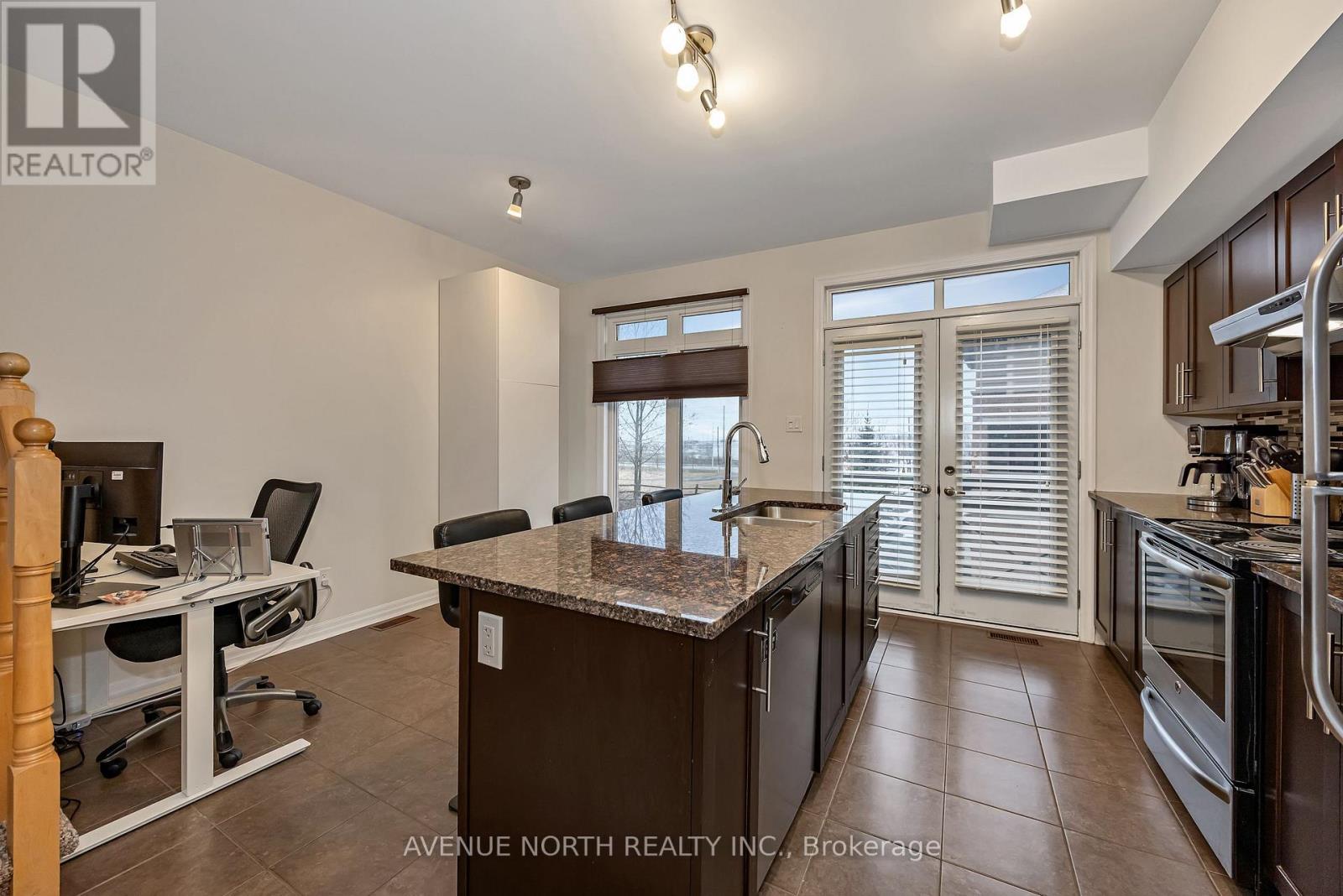 120 LIONEL PRIVATE, Ottawa, Ontario, K4A0X1 — Photo 13