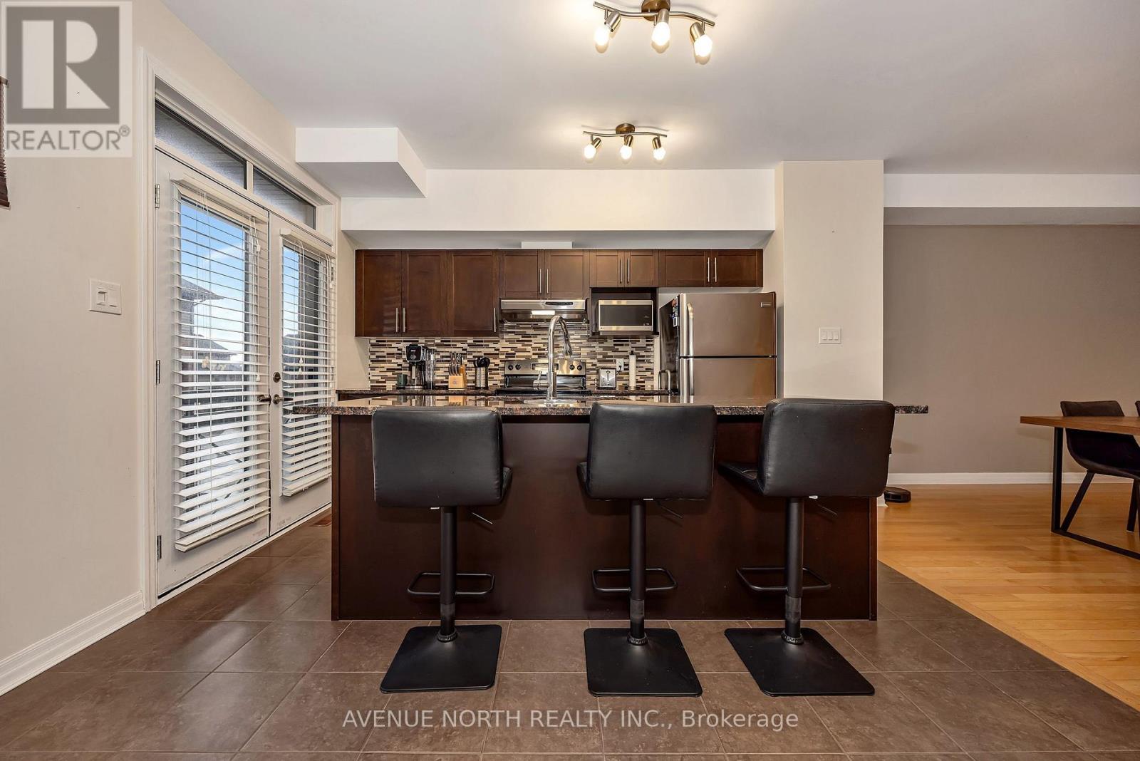 120 LIONEL PRIVATE, Ottawa, Ontario, K4A0X1 — Photo 15