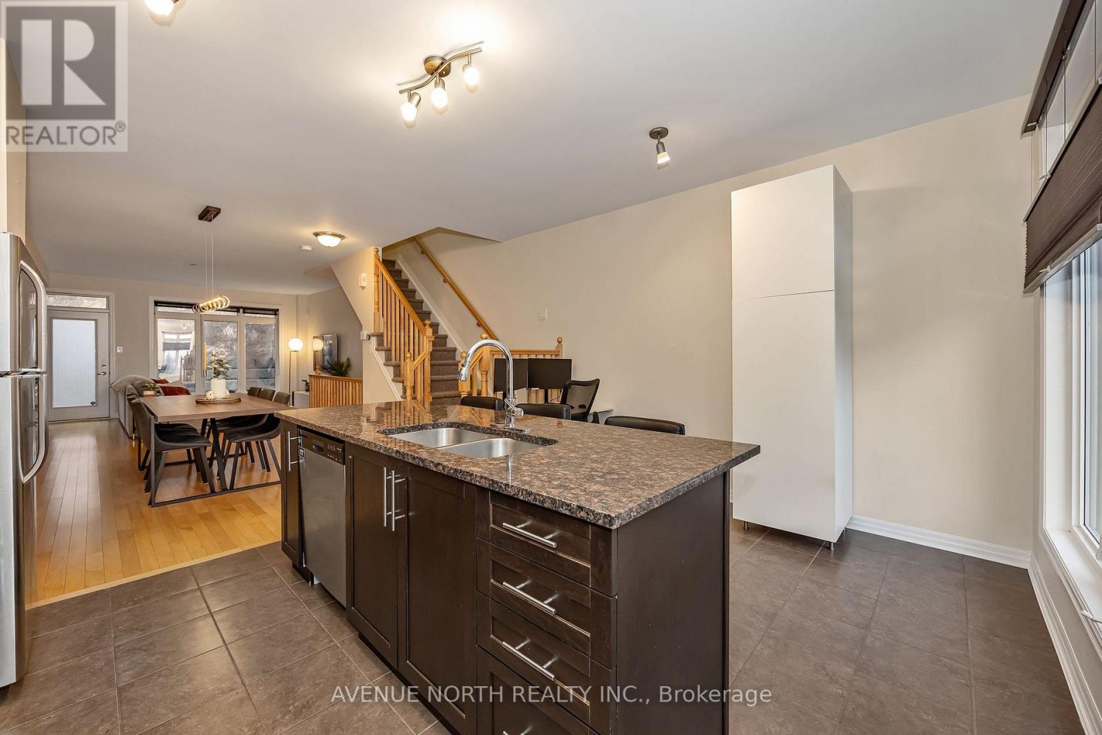 120 LIONEL PRIVATE, Ottawa, Ontario, K4A0X1 — Photo 17