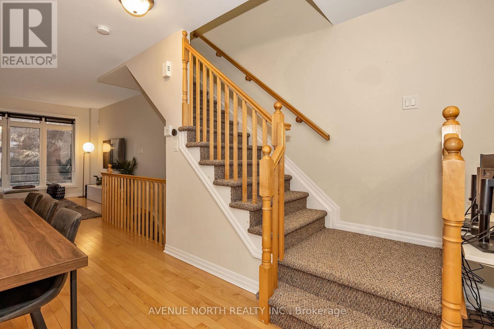 120 LIONEL PRIVATE, Ottawa, Ontario, K4A0X1 — Photo 19