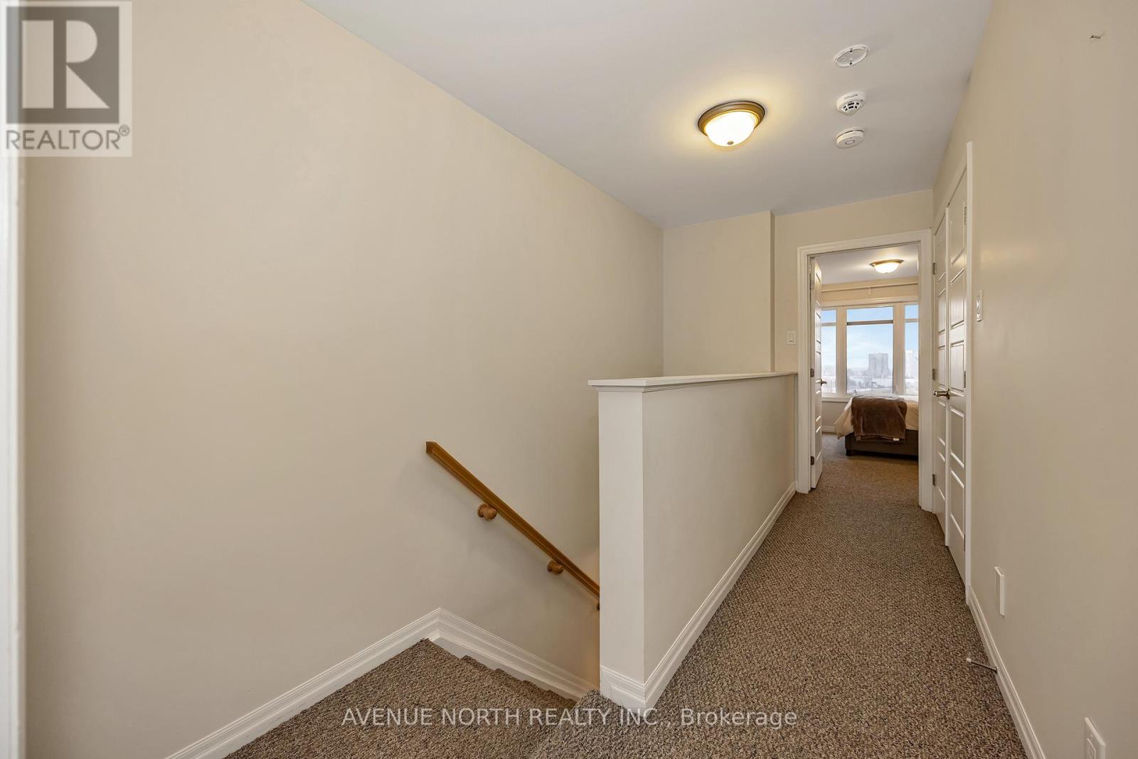 120 LIONEL PRIVATE, Ottawa, Ontario, K4A0X1 — Photo 20