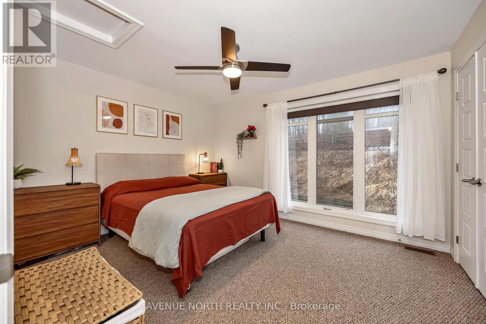 120 LIONEL PRIVATE, Ottawa, Ontario, K4A0X1 — Photo 21