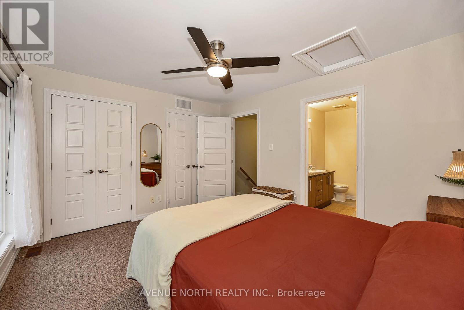 120 LIONEL PRIVATE, Ottawa, Ontario, K4A0X1 — Photo 22