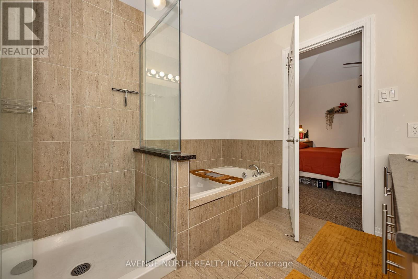 120 LIONEL PRIVATE, Ottawa, Ontario, K4A0X1 — Photo 24