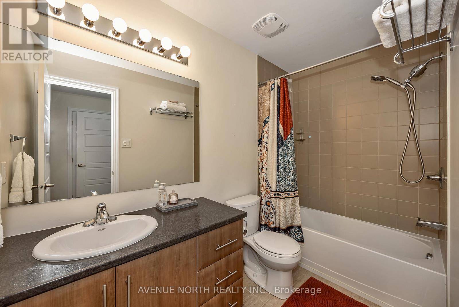 120 LIONEL PRIVATE, Ottawa, Ontario, K4A0X1 — Photo 28